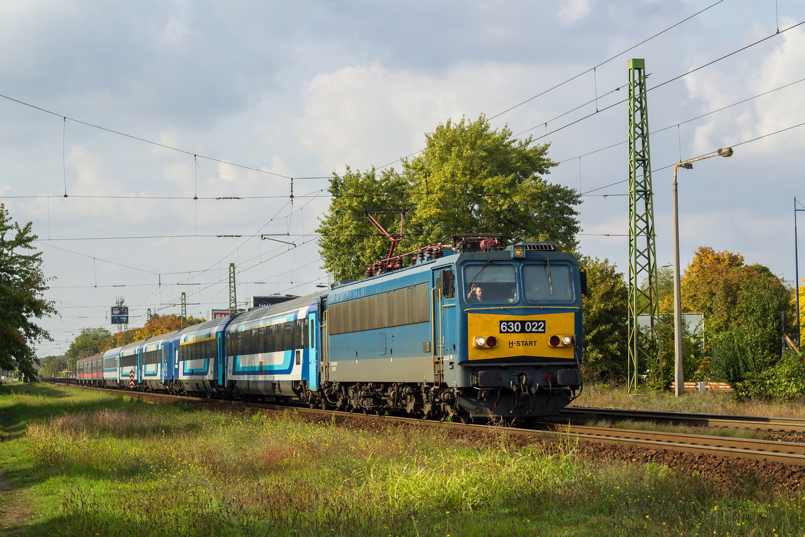 630 022 Ferihegy (2022.10.09).02