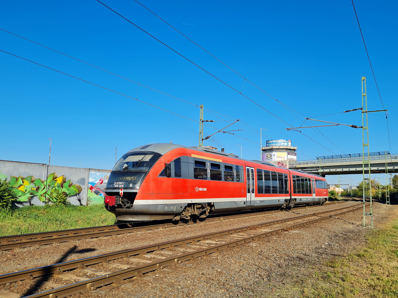 426 024 Pécs (2022.10.18)