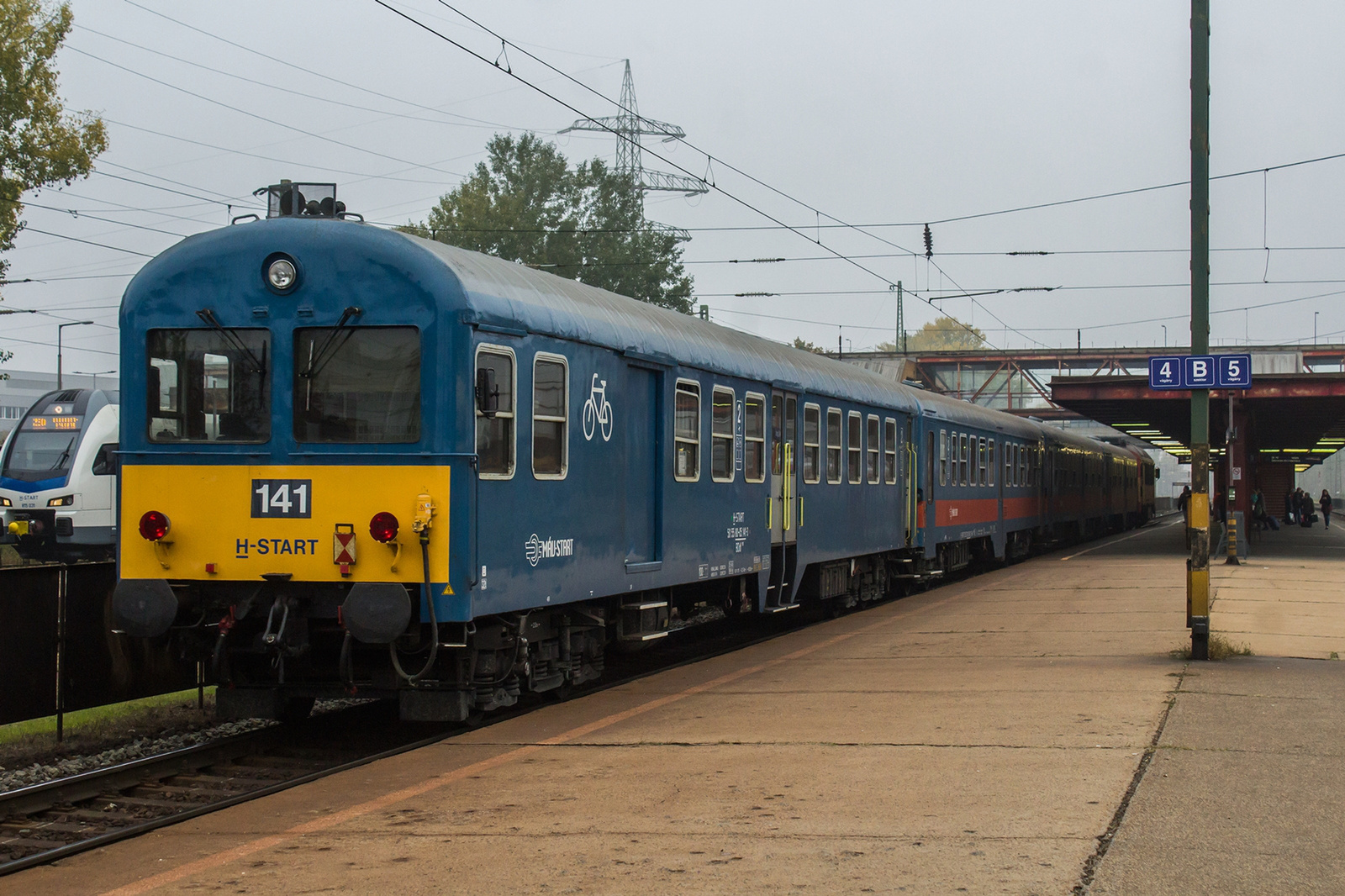 8005 141 Kőbánya-Kispest (2022.10.27).