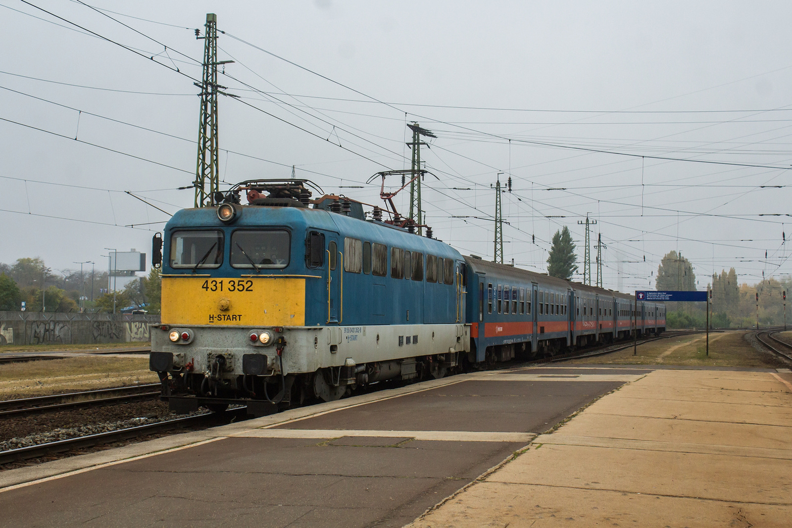 431 352 Kőbánya-Kispest (2022.10.27).