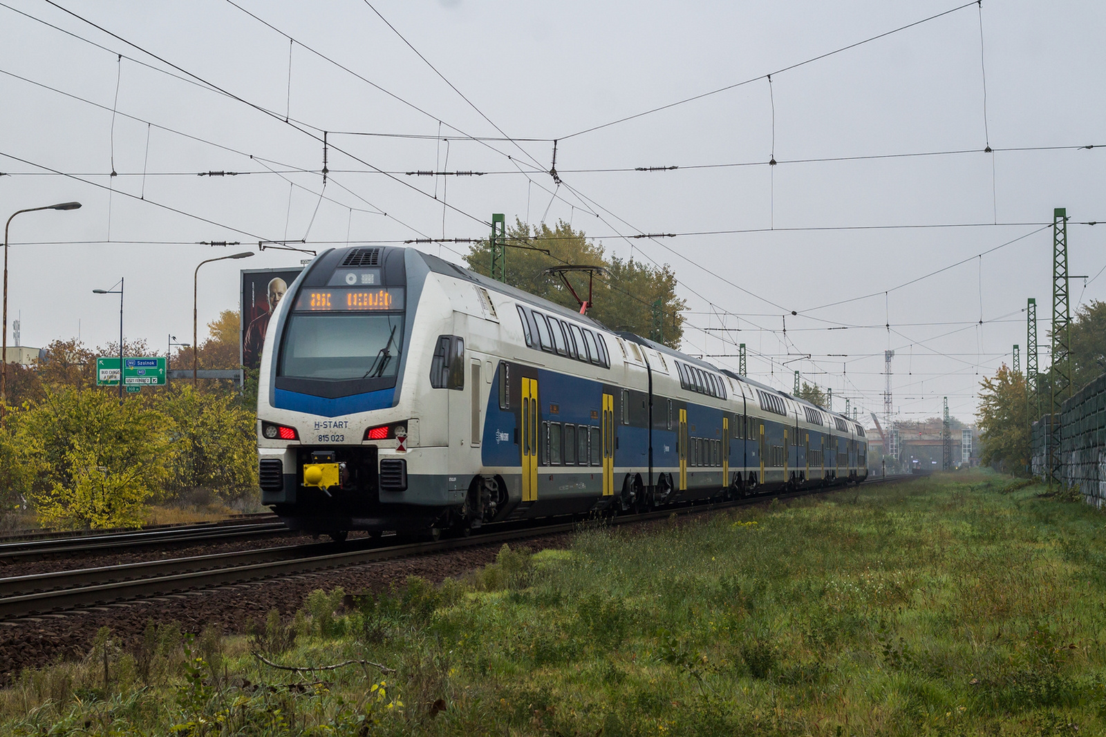 815 023 Szemeretelep (2022.10.27).