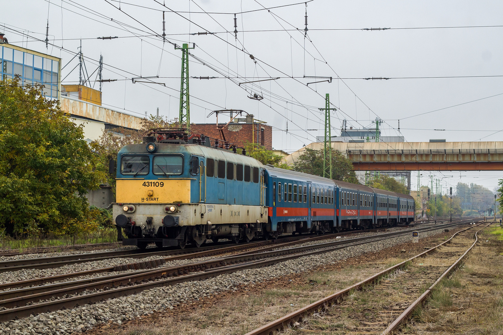 431 109 Pestszentlőrinc (2022.10.27).01