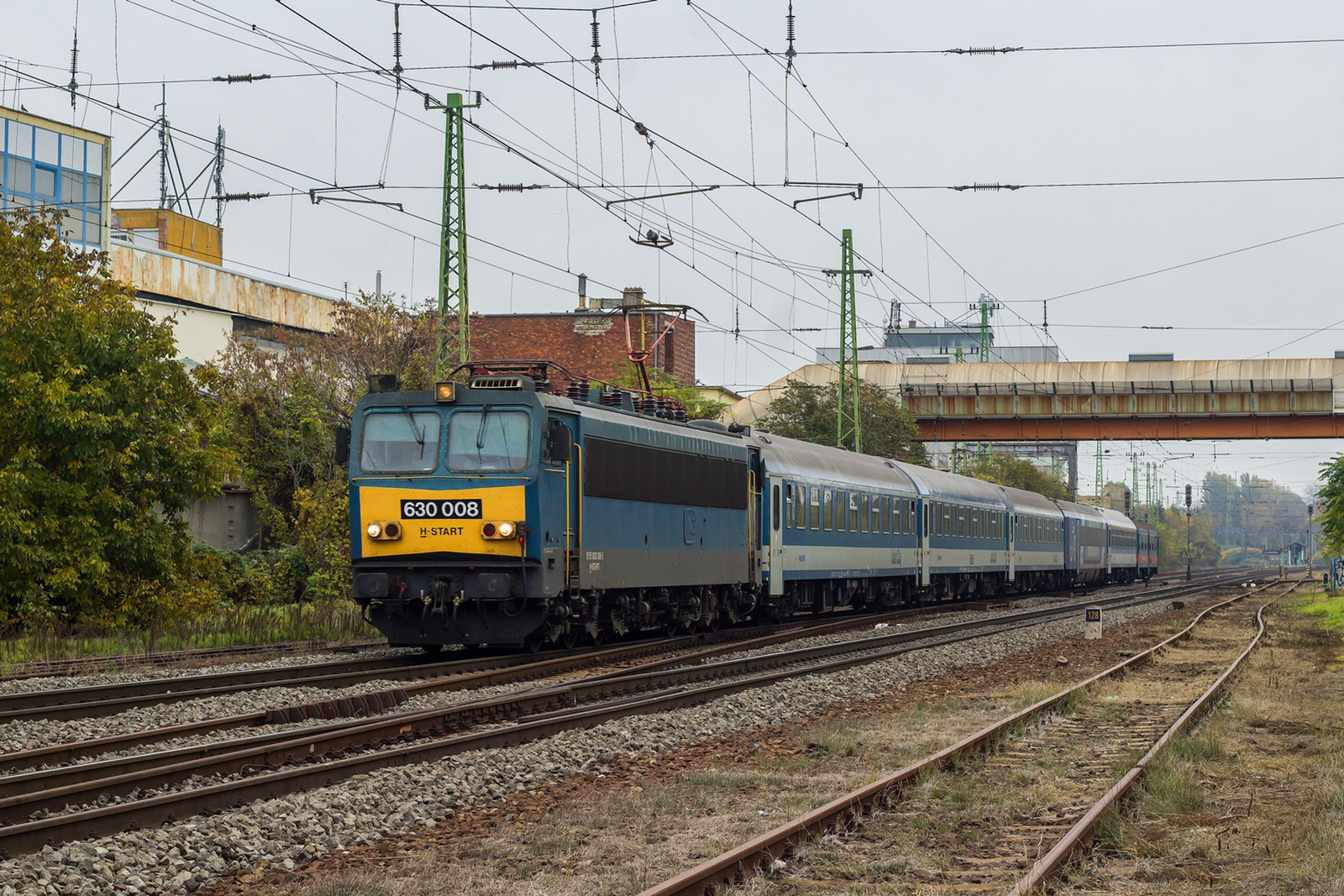 630 008 Pestszentlőrinc (2022.10.27).01