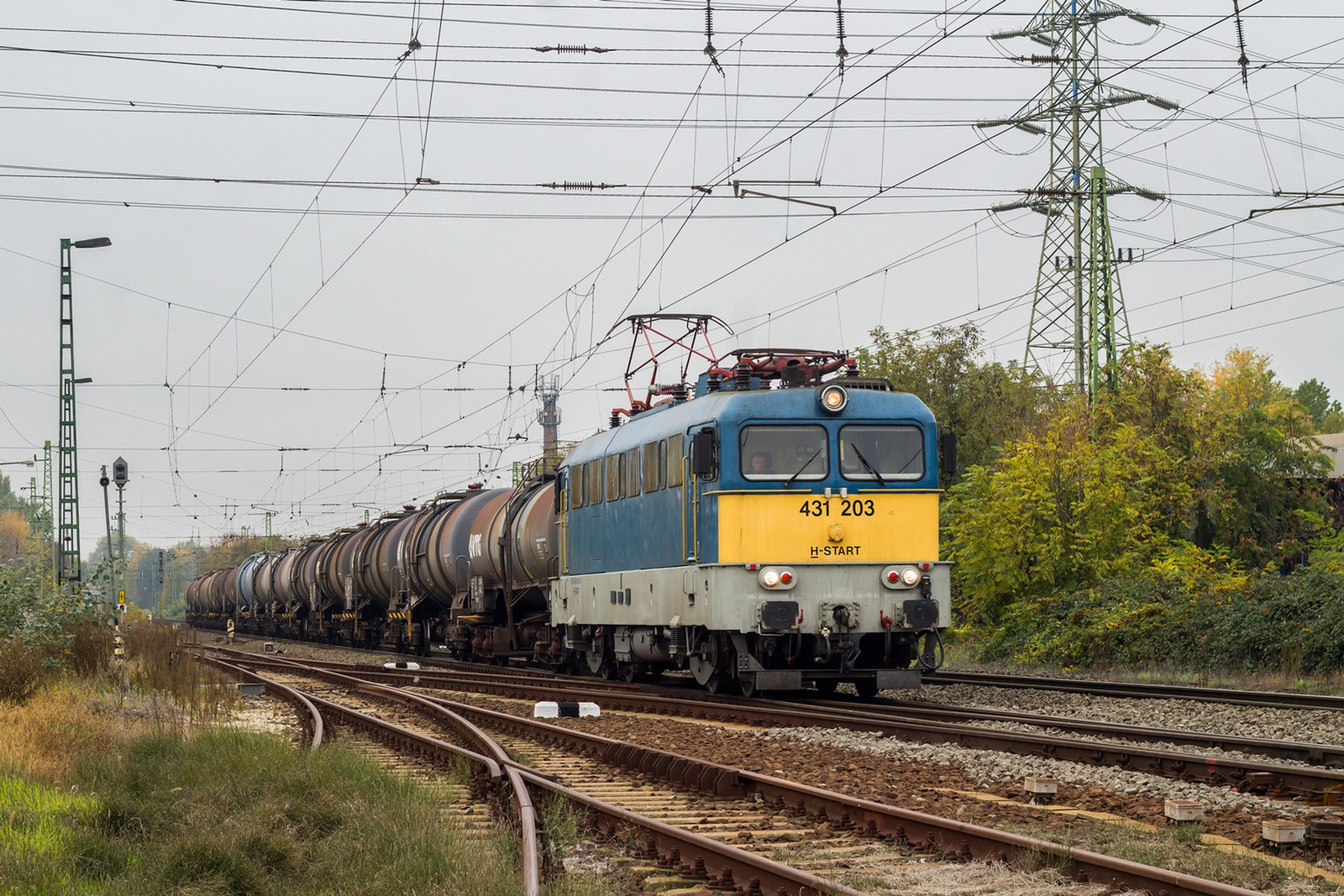 431 203 Pestszentlőrinc (2022.10.27).02