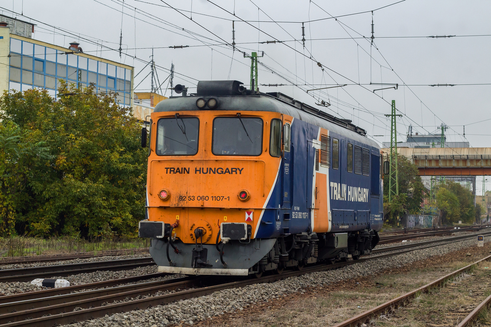 601 107 Pestszentlőrinc (2022.10.27).