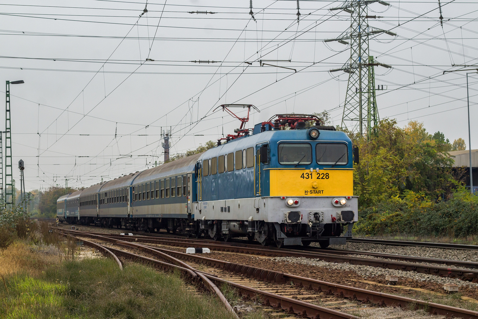 431 228 Pestszentlőrinc (2022.10.27).02