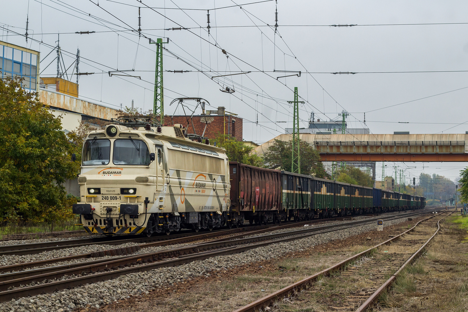 240 009 Pestszentlőrinc (2022.10.27).