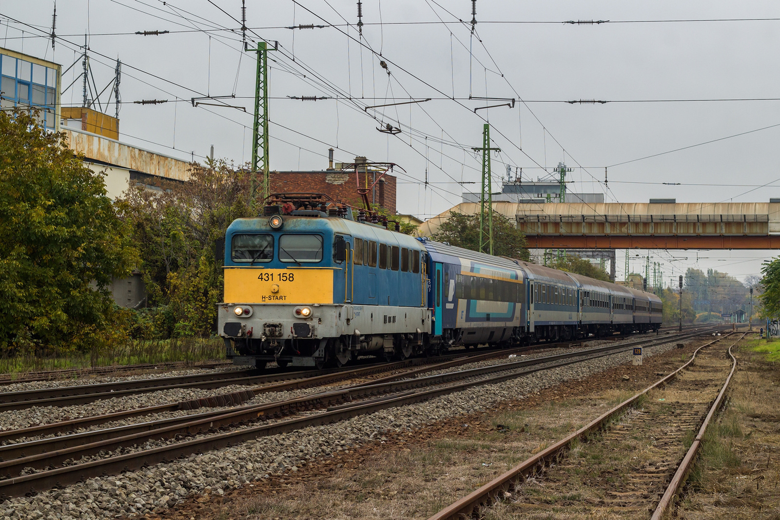 431 158 Pestszentlőrinc (2022.10.27).01