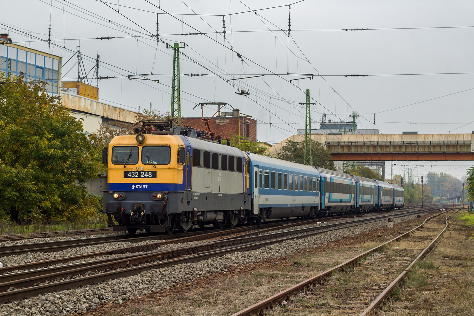 432 248 Pestszentlőrinc (2022.10.27).01