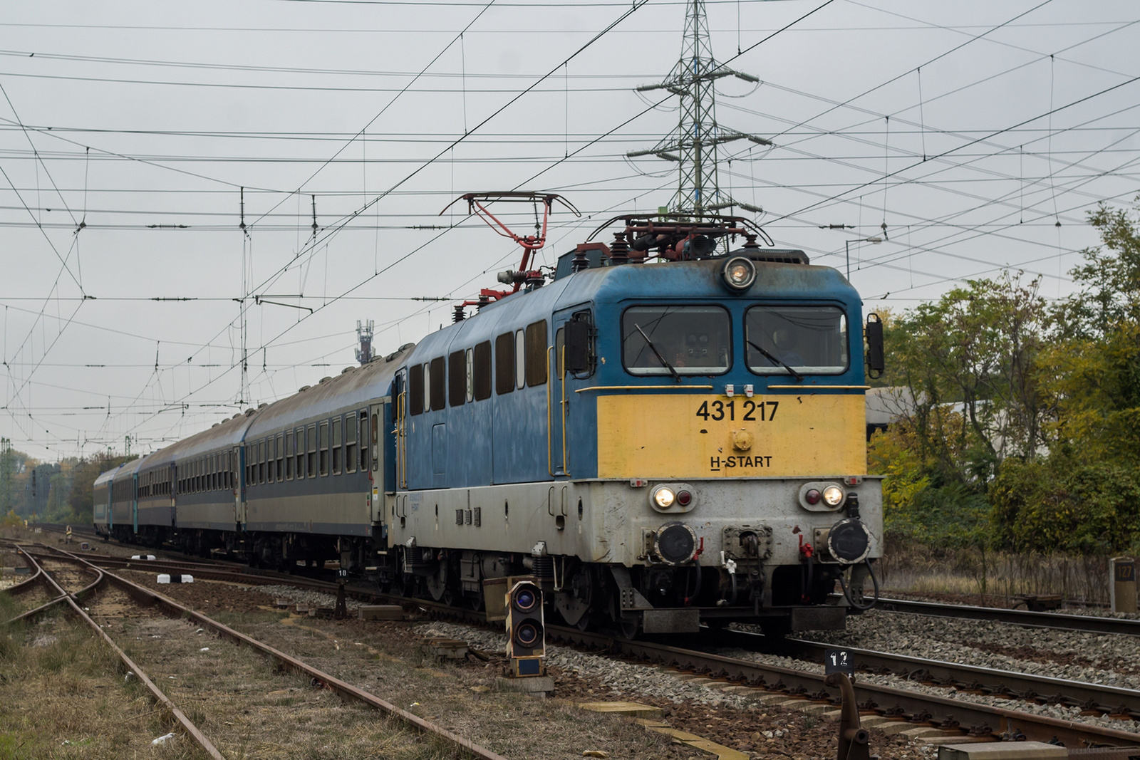 431 217 Pestszentlőrinc (2022.10.27).02