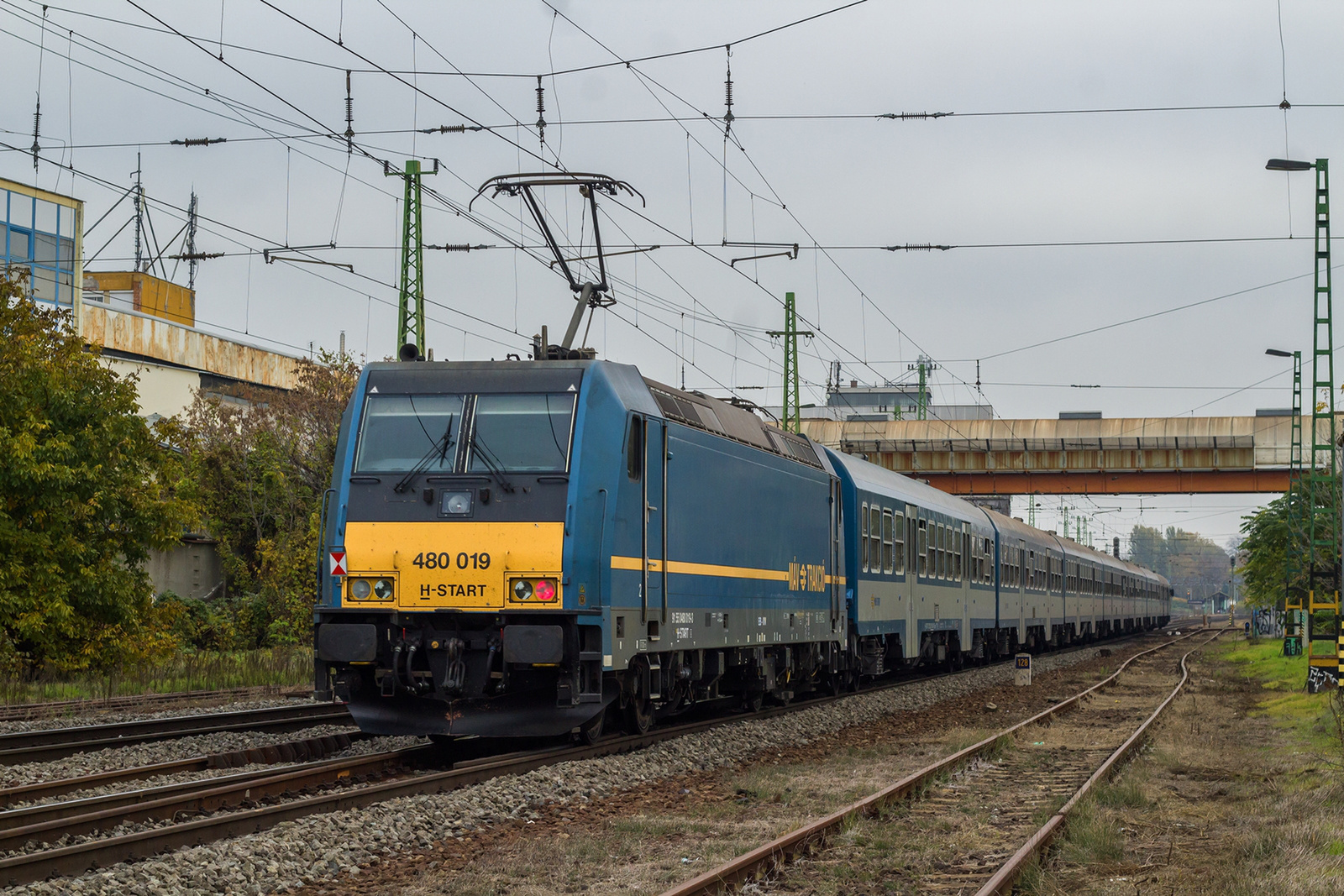 480 019 Pestszentlőrinc (2022.10.27).01