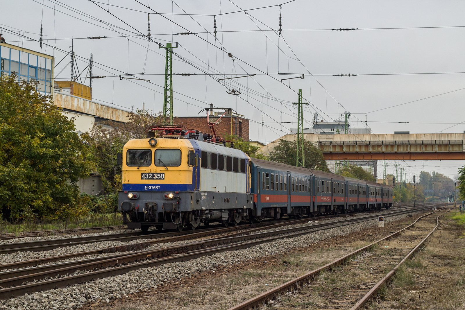 432 358 Pestszentlőrinc (2022.10.27).02