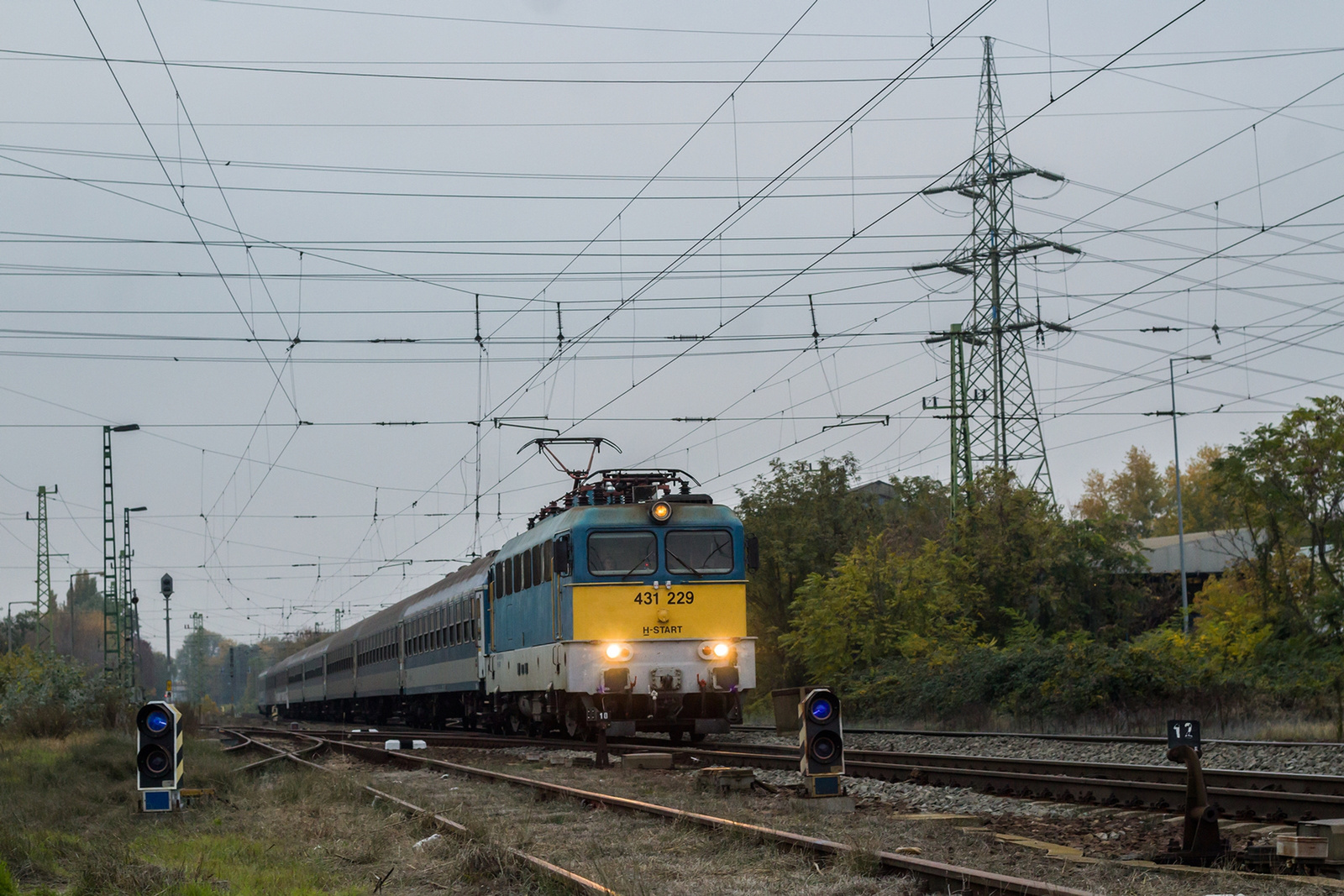 431 229 Pestszentlőrinc (2022.10.27).02