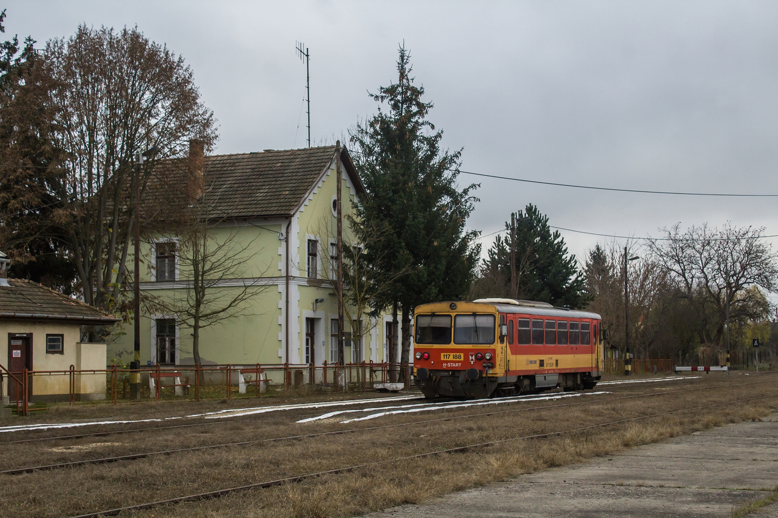 117 188 Szécsény (2022.11.22).03