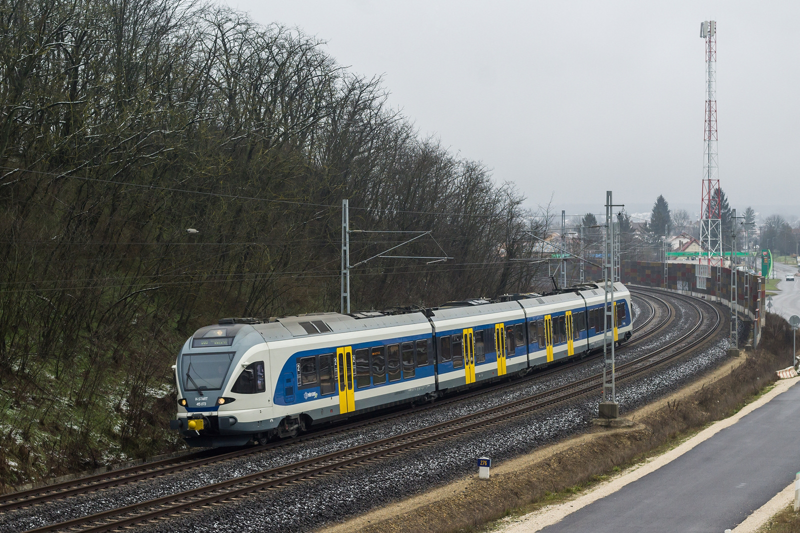 415 073 Isaszeg (2023.01.21).