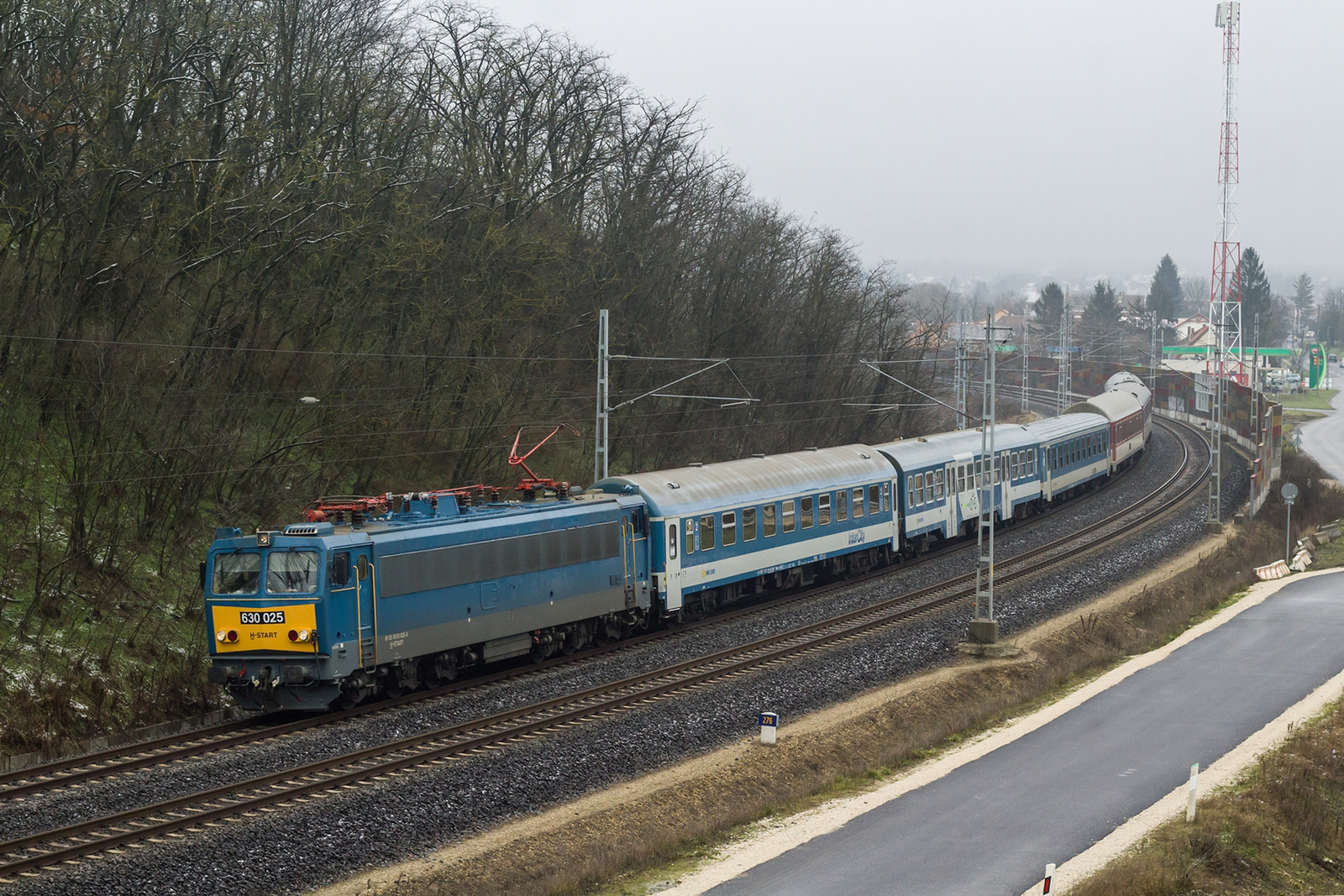 630 025 Isaszeg (2023.01.21).