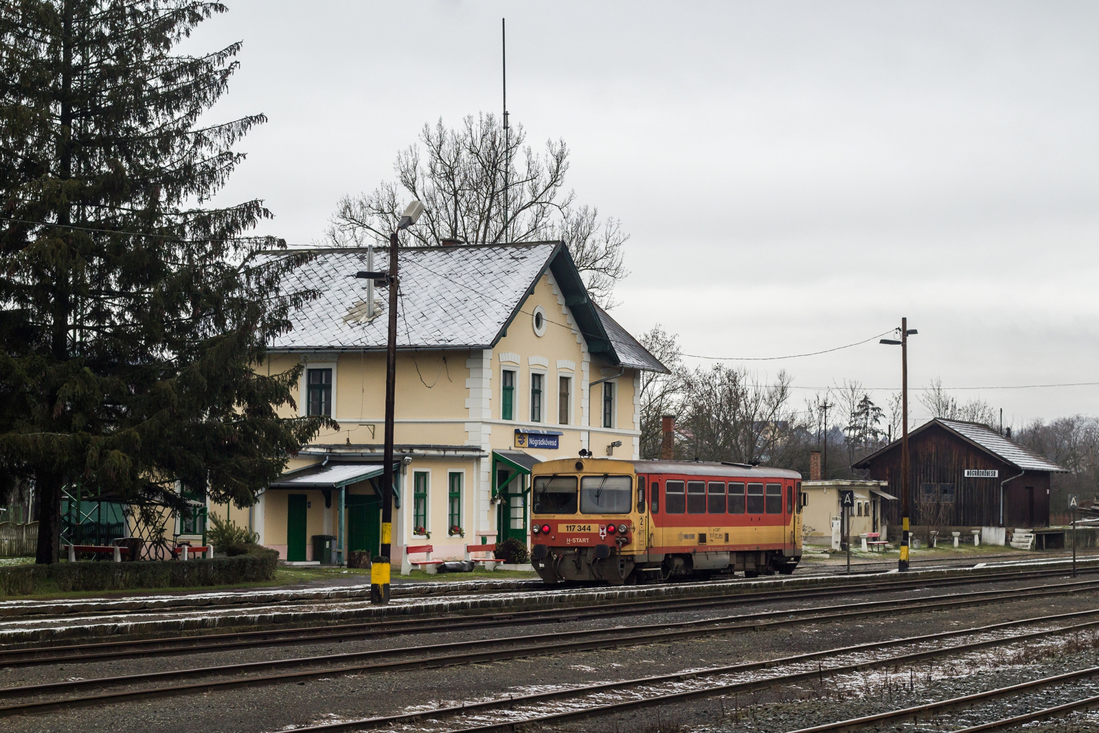 117 344 Nógrádkövesd (2023.01.21).