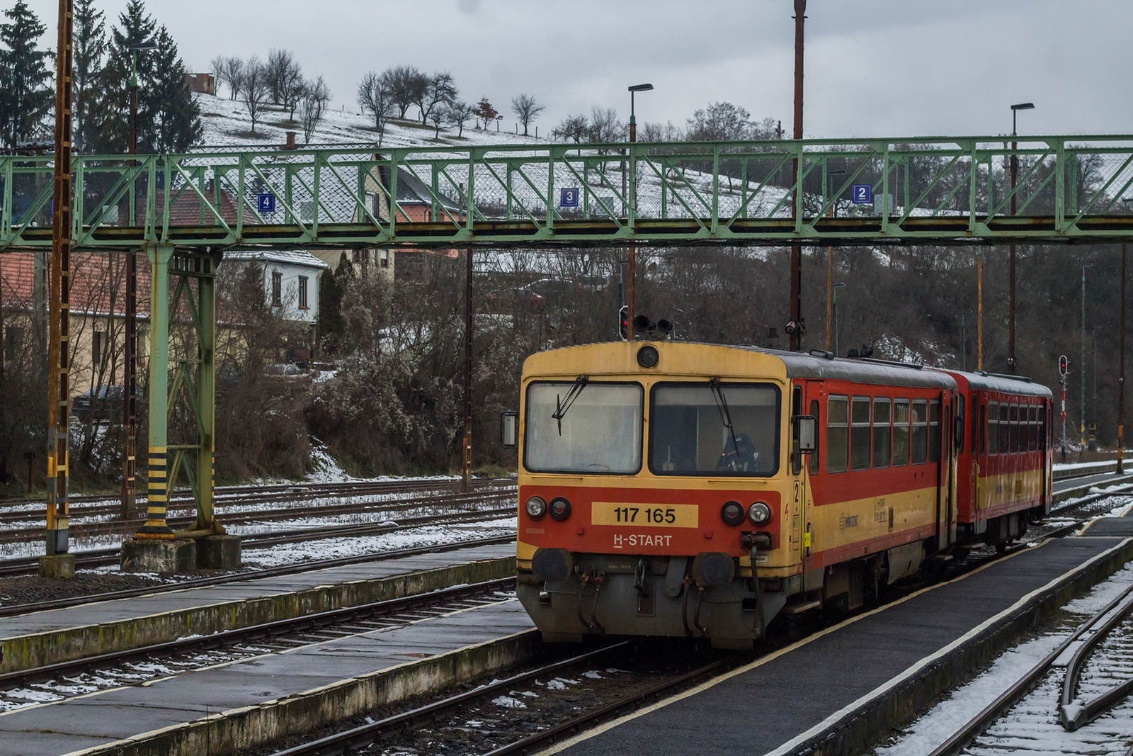 117 165 Somoskőújfalu (2023.01.22).01