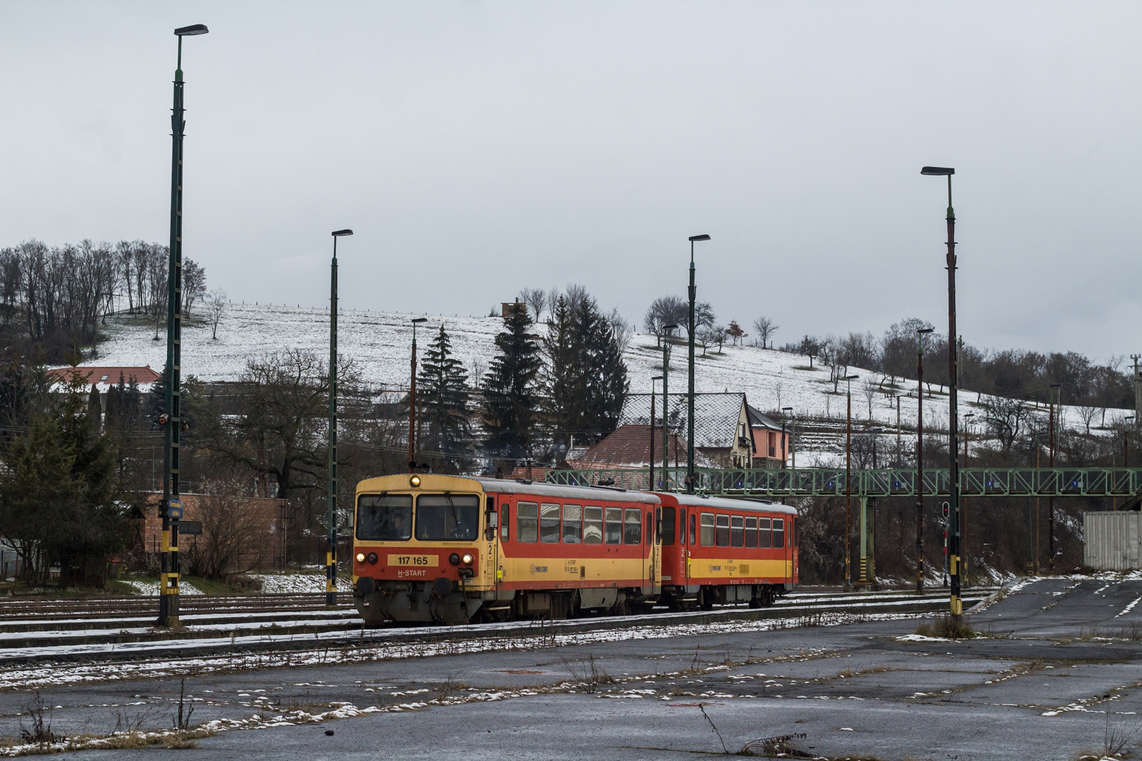 117 165 Somoskőújfalu (2023.01.22)02