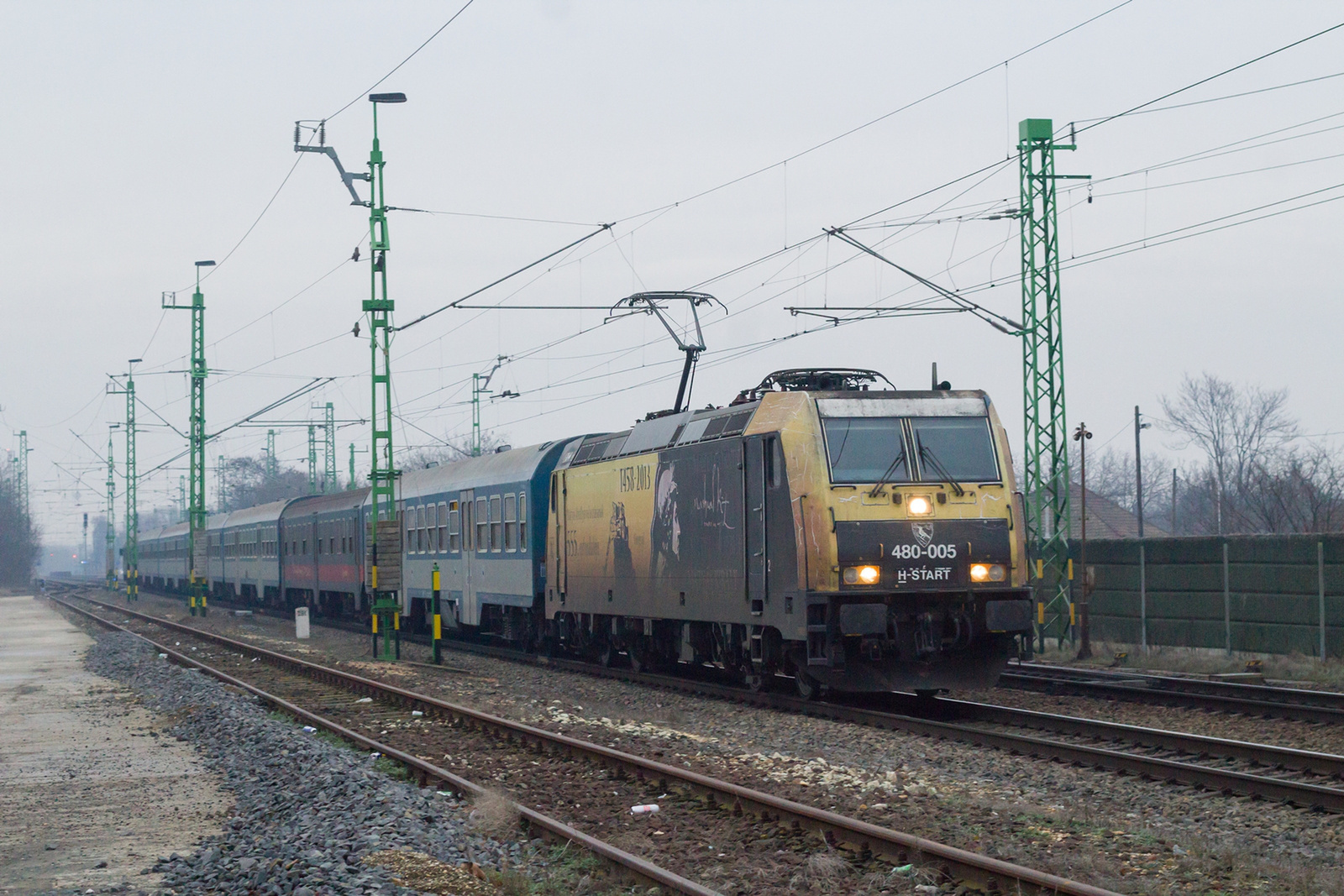 480 005 Üllő (2022.02.17).