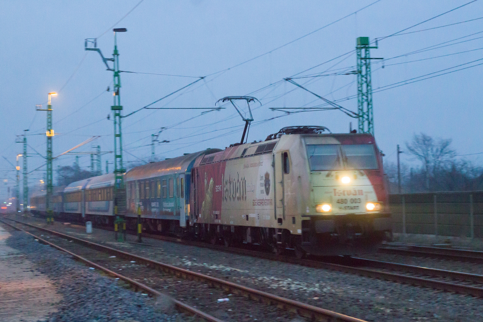 480 003 Üllő (2022.02.17).