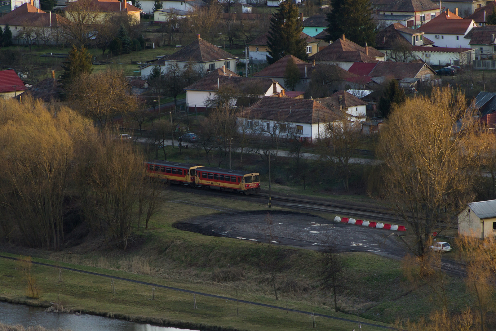 117 298 Nógrád (2022.02.18).