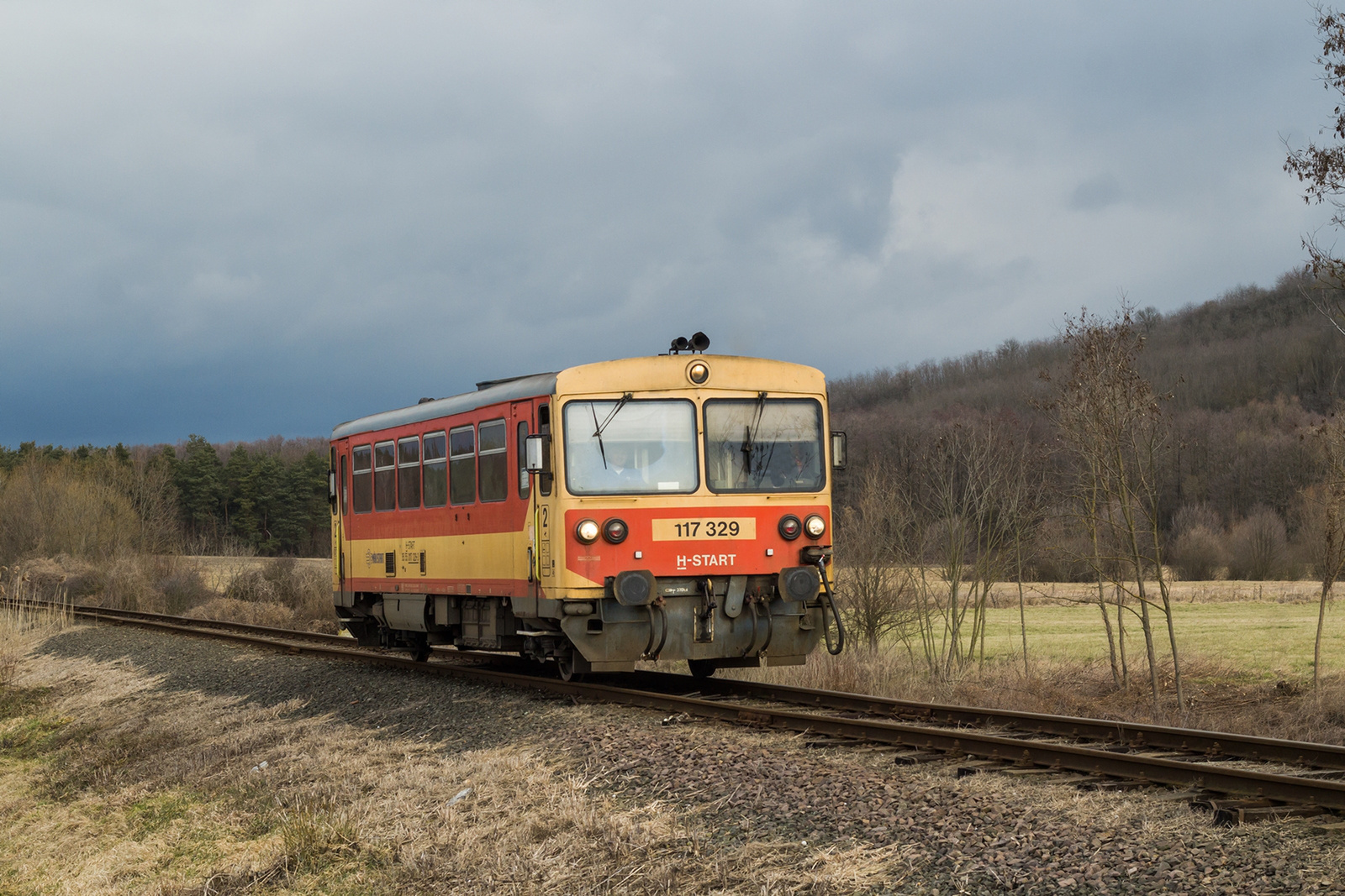 117 329 Szügy (2022.02.18).