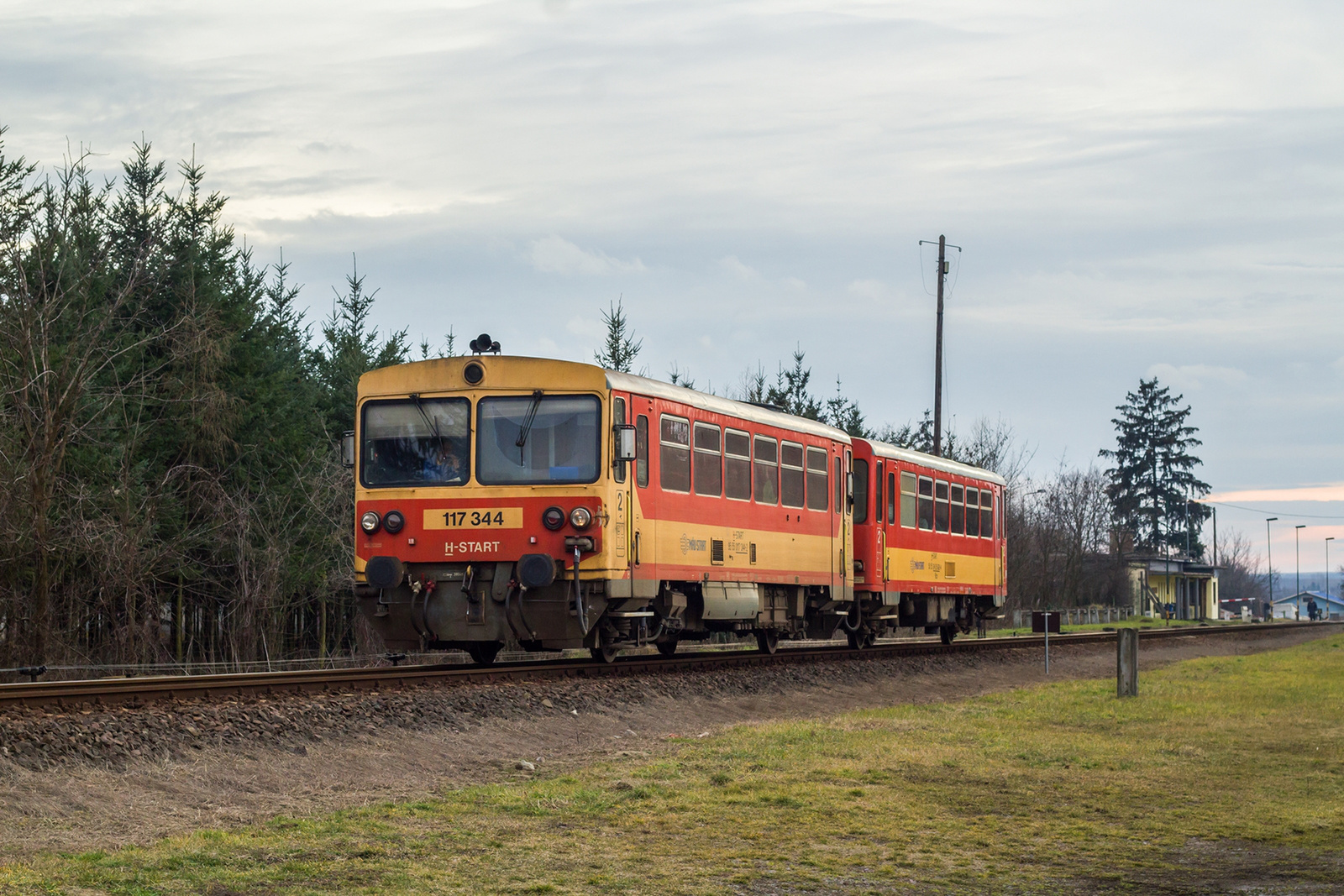 117 344 Tar (2022.02.20).