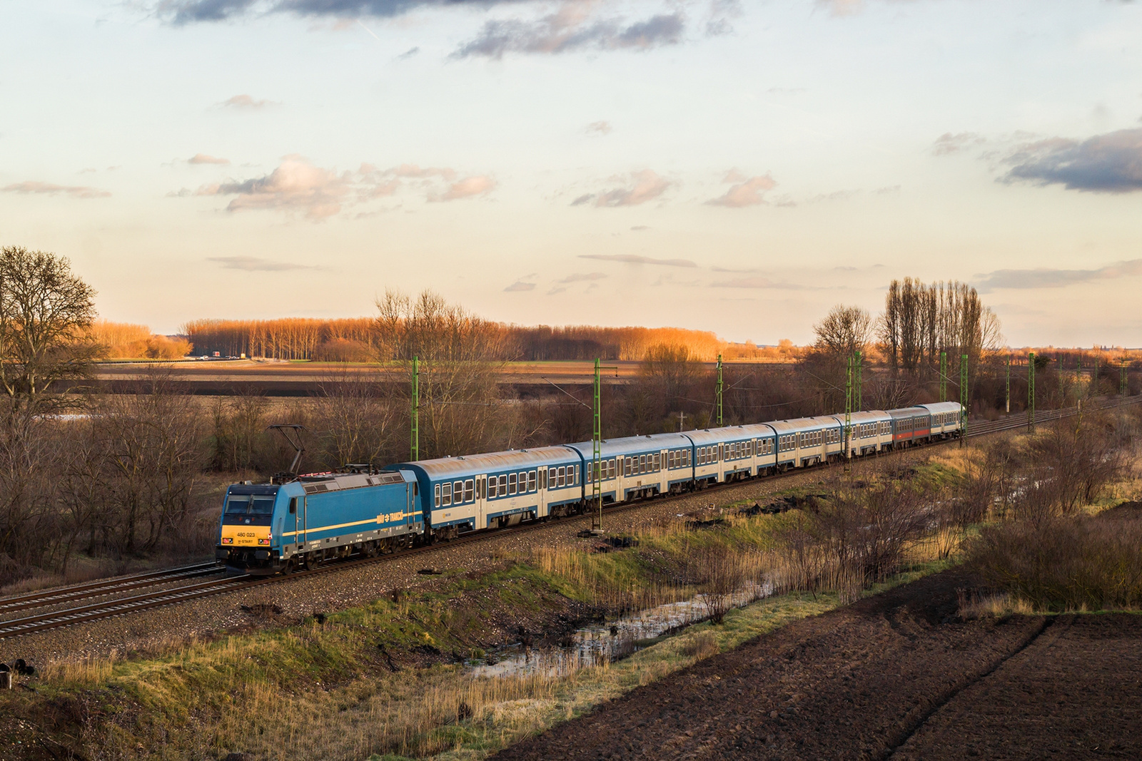 480 023 Üllő (2022.02.21).