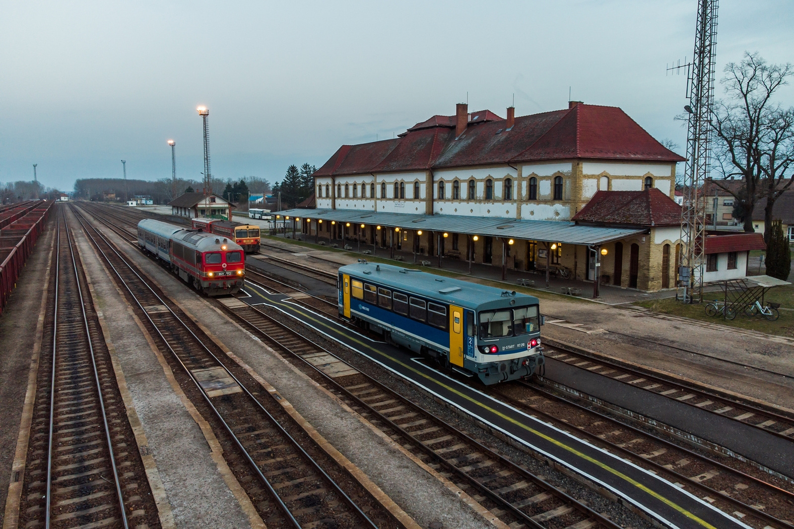 117 210 Bátaszék (2022.03.01).02