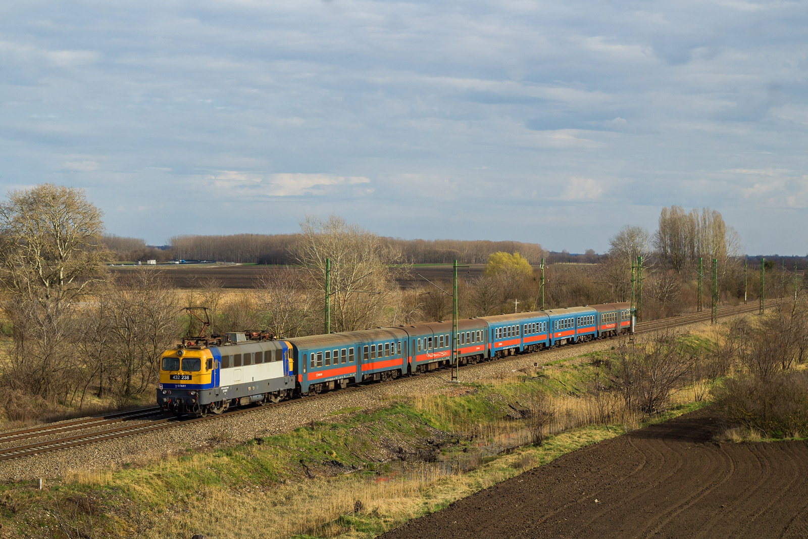 432 238 Üllő (2023.03.10).01