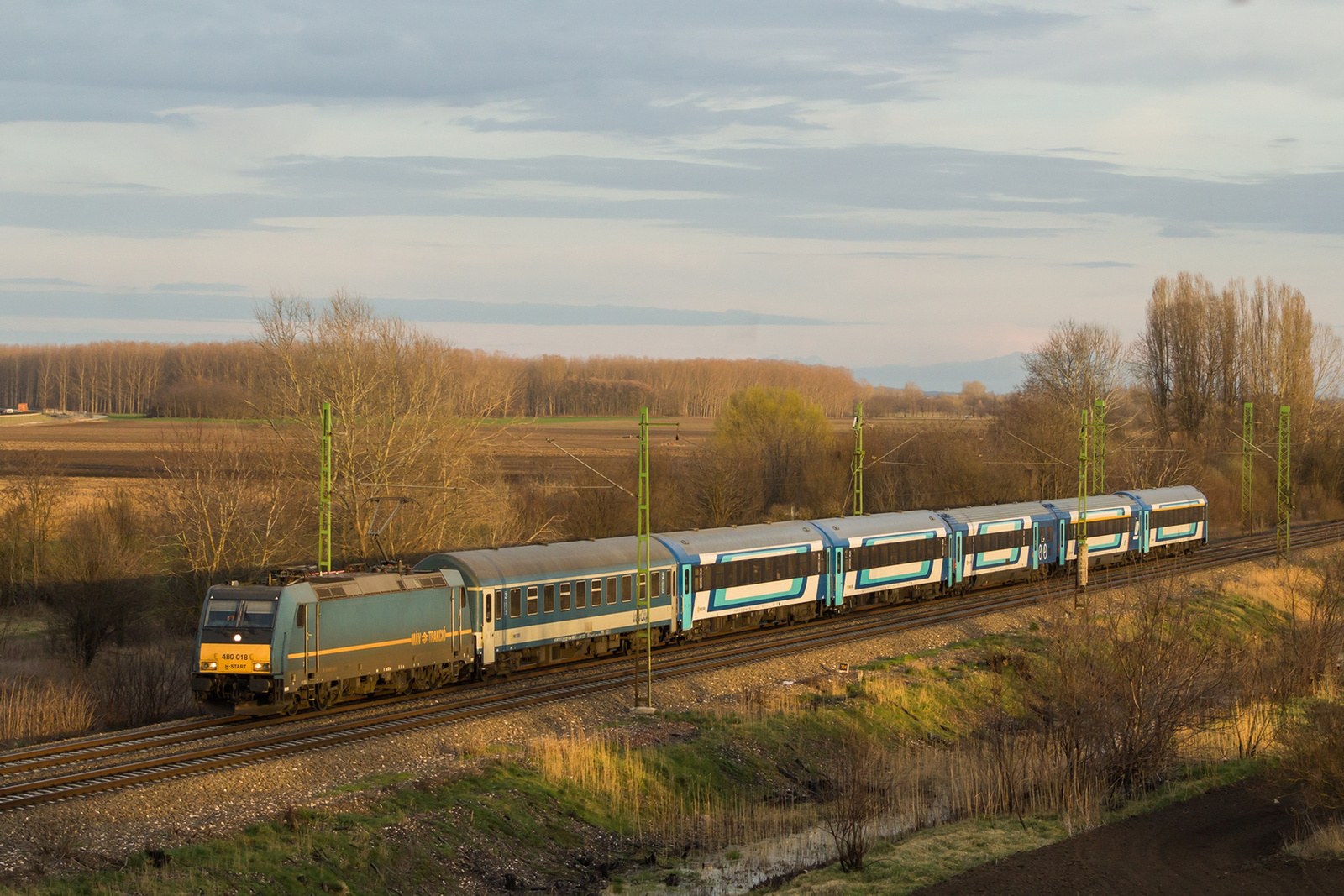 480 018 Üllő (2023.03.10).