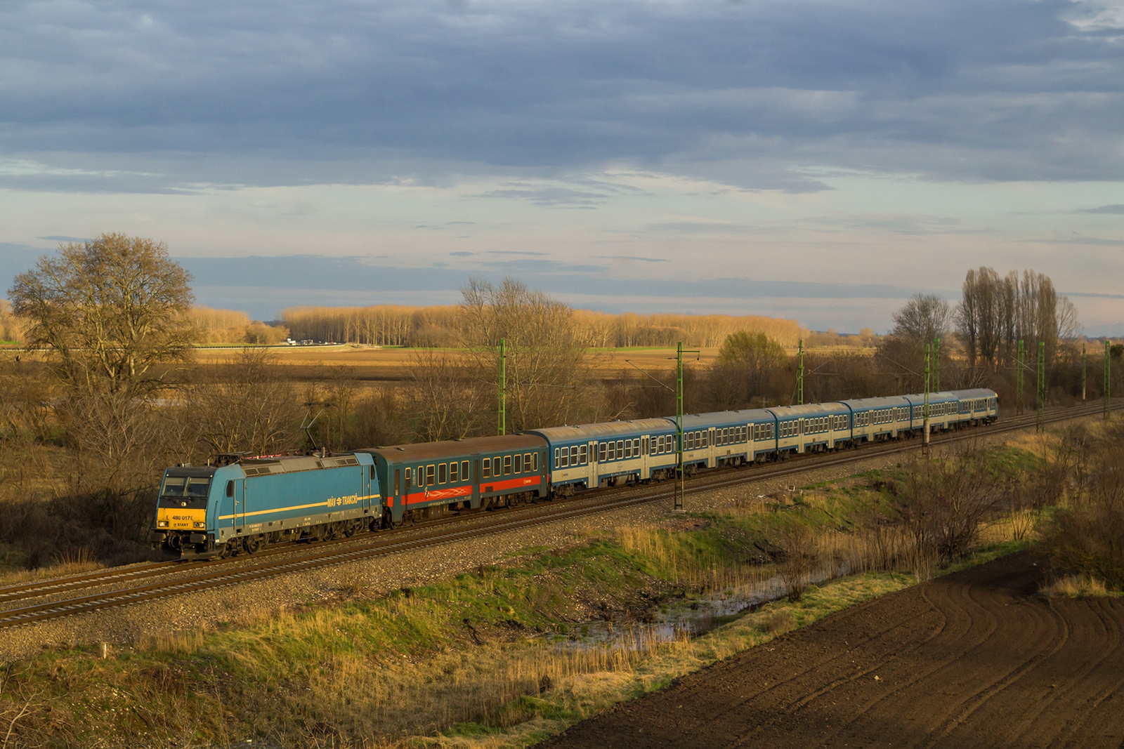 480 017 Üllő (2023.03.10).02