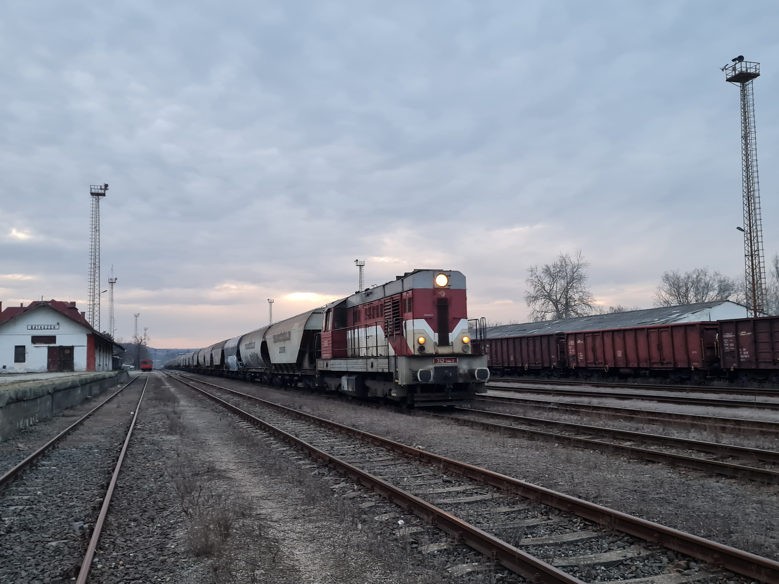 742 164 Bátaszék (2023.03.18).