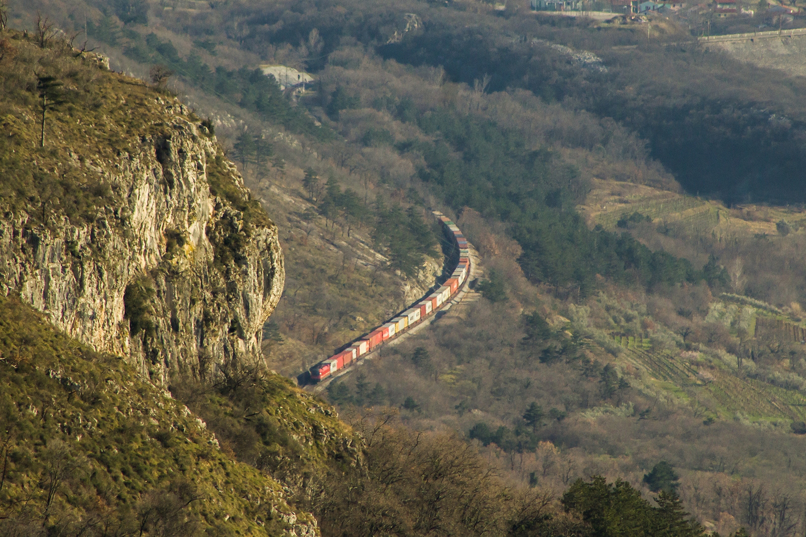 541 001 Hrastovlje (2023.03.17).