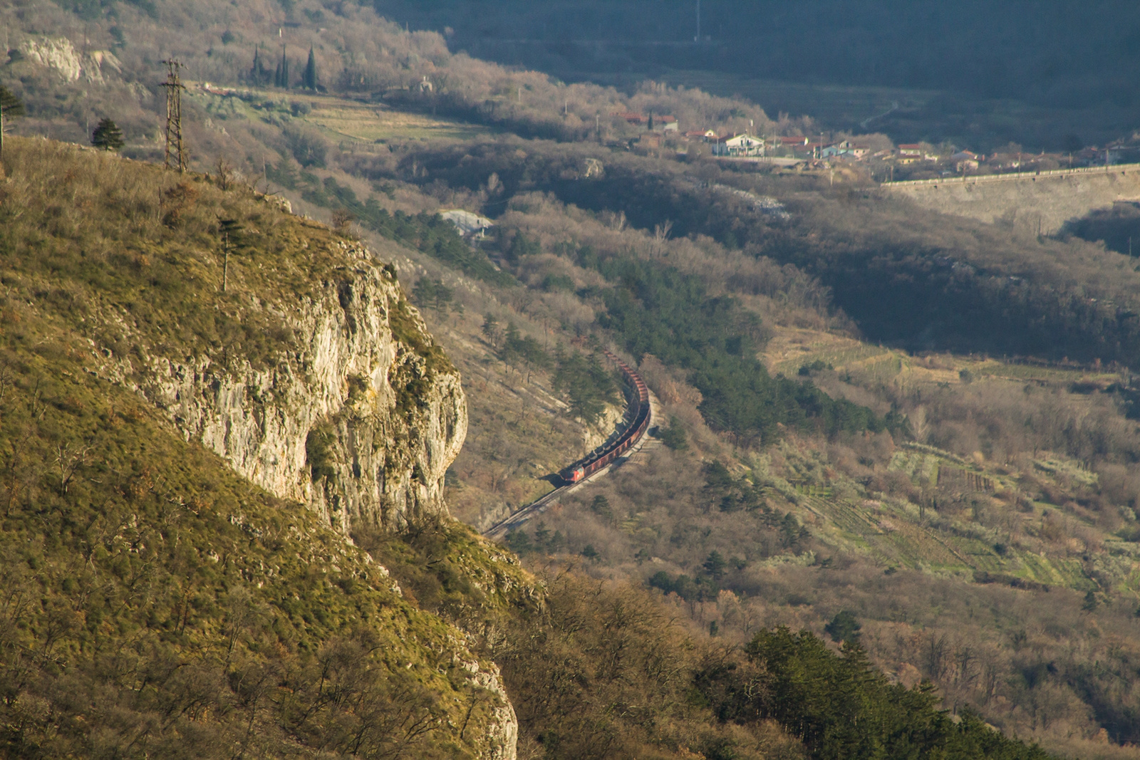 541 013 Hrastovlje (2023.03.17).