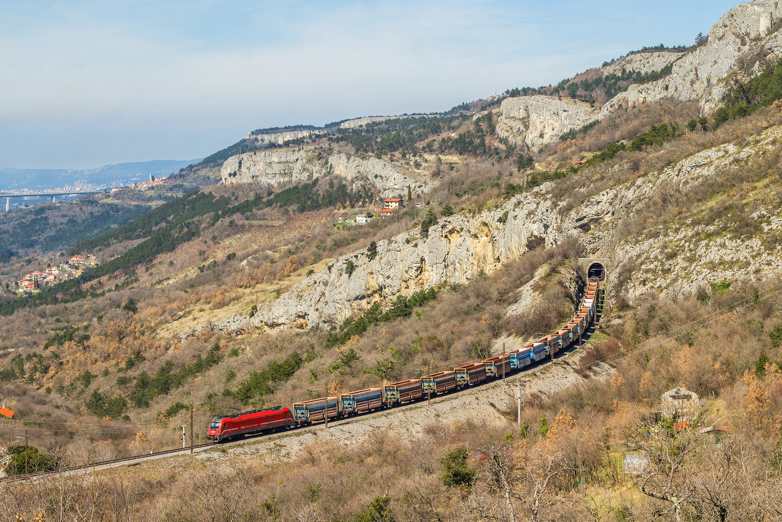 541 010 Zanigrad (2023.03.17).