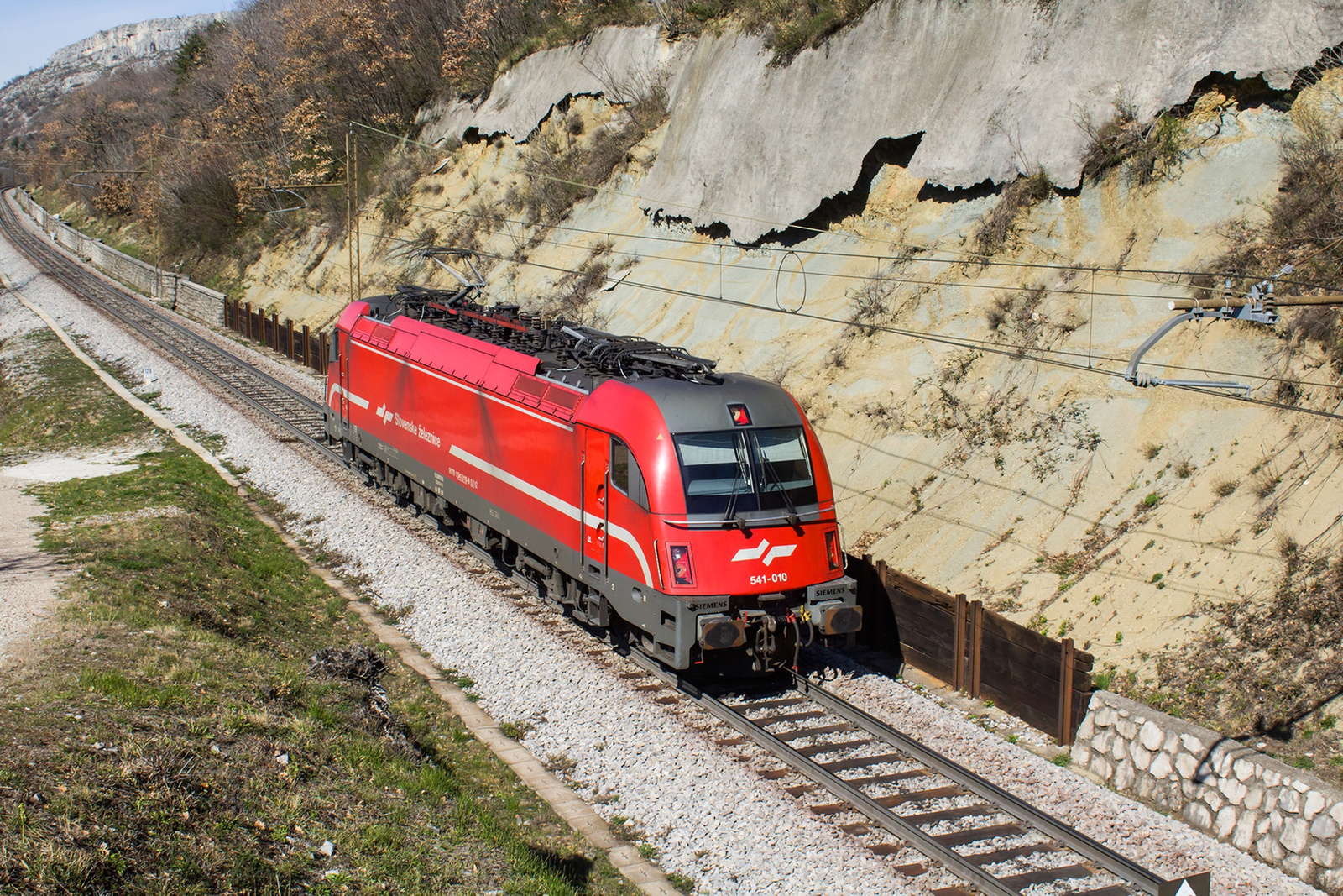 541 010 Hrastovlje (2023.03.17).