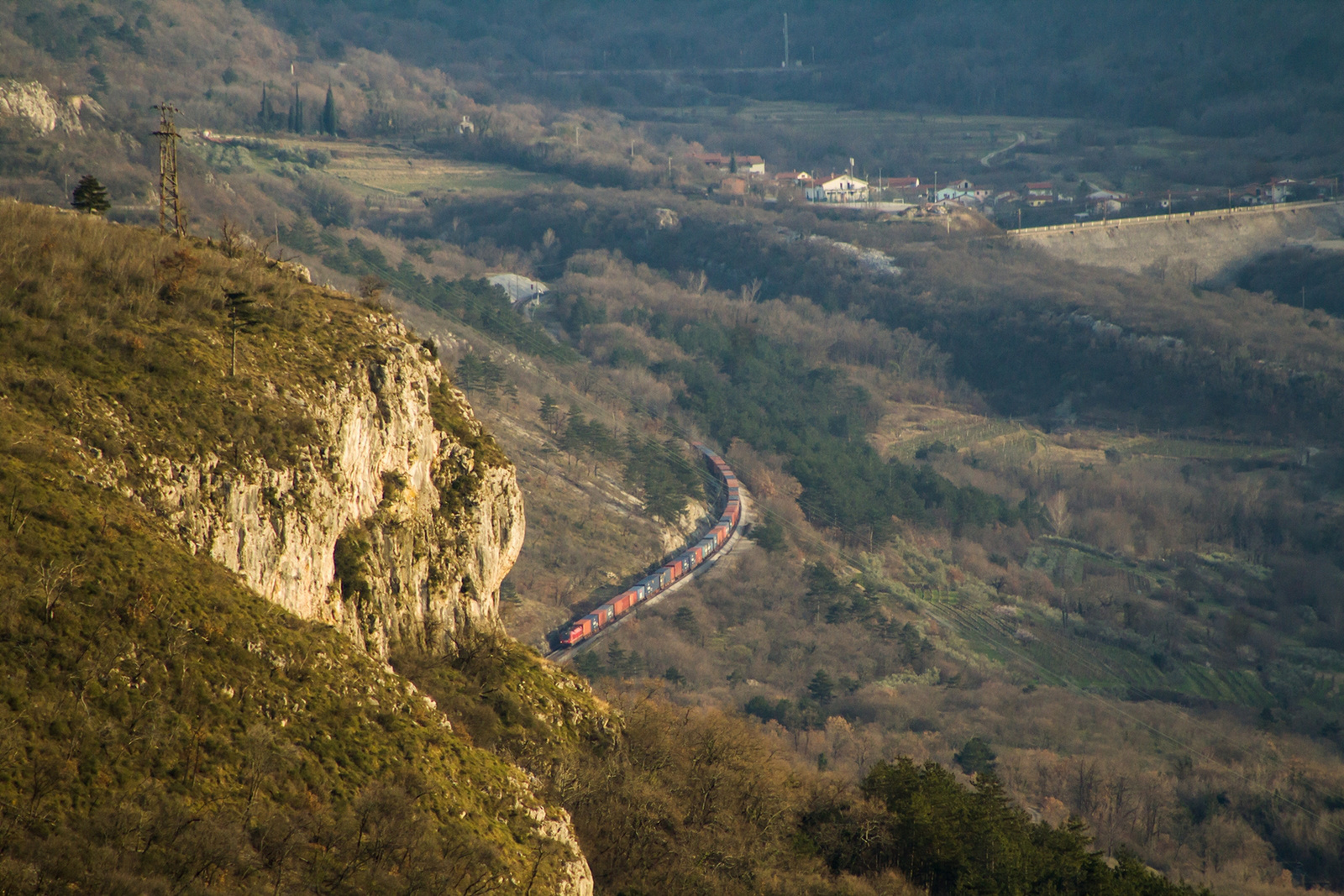 541 007 Hrastovlje (2023.03.17).