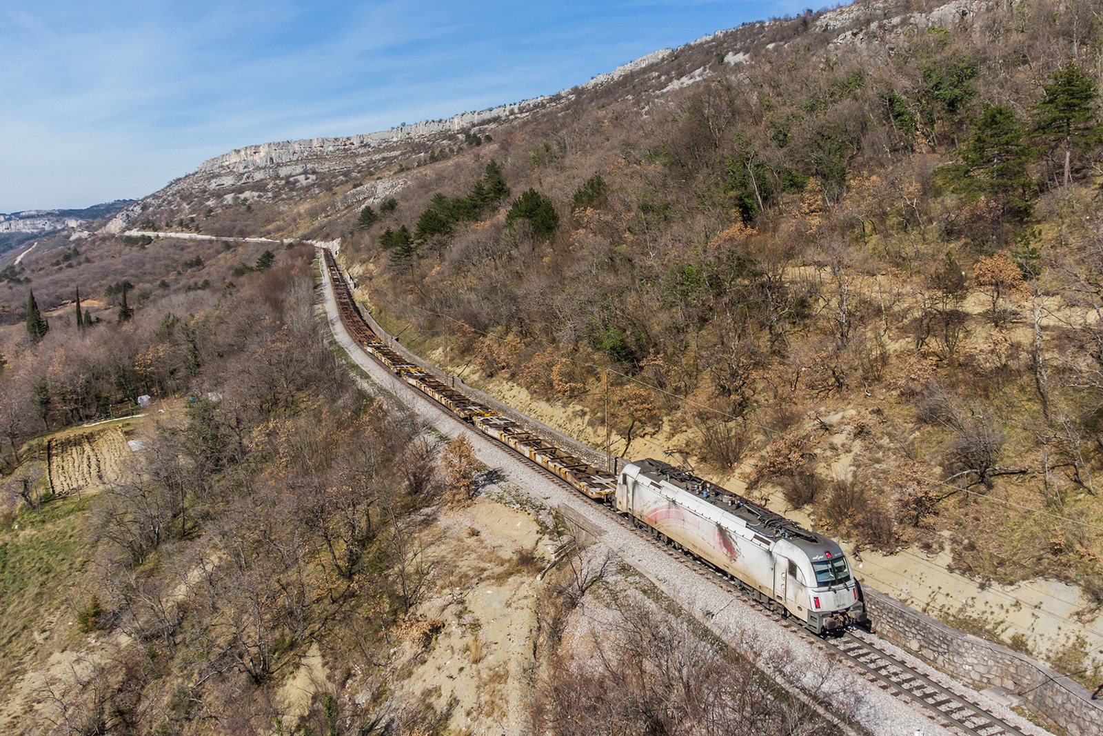 541 016 Hrastovlje (2023.03.17).