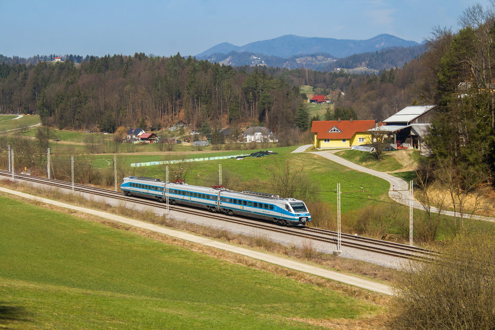 310 006 Ostrozno (2023.03.18).