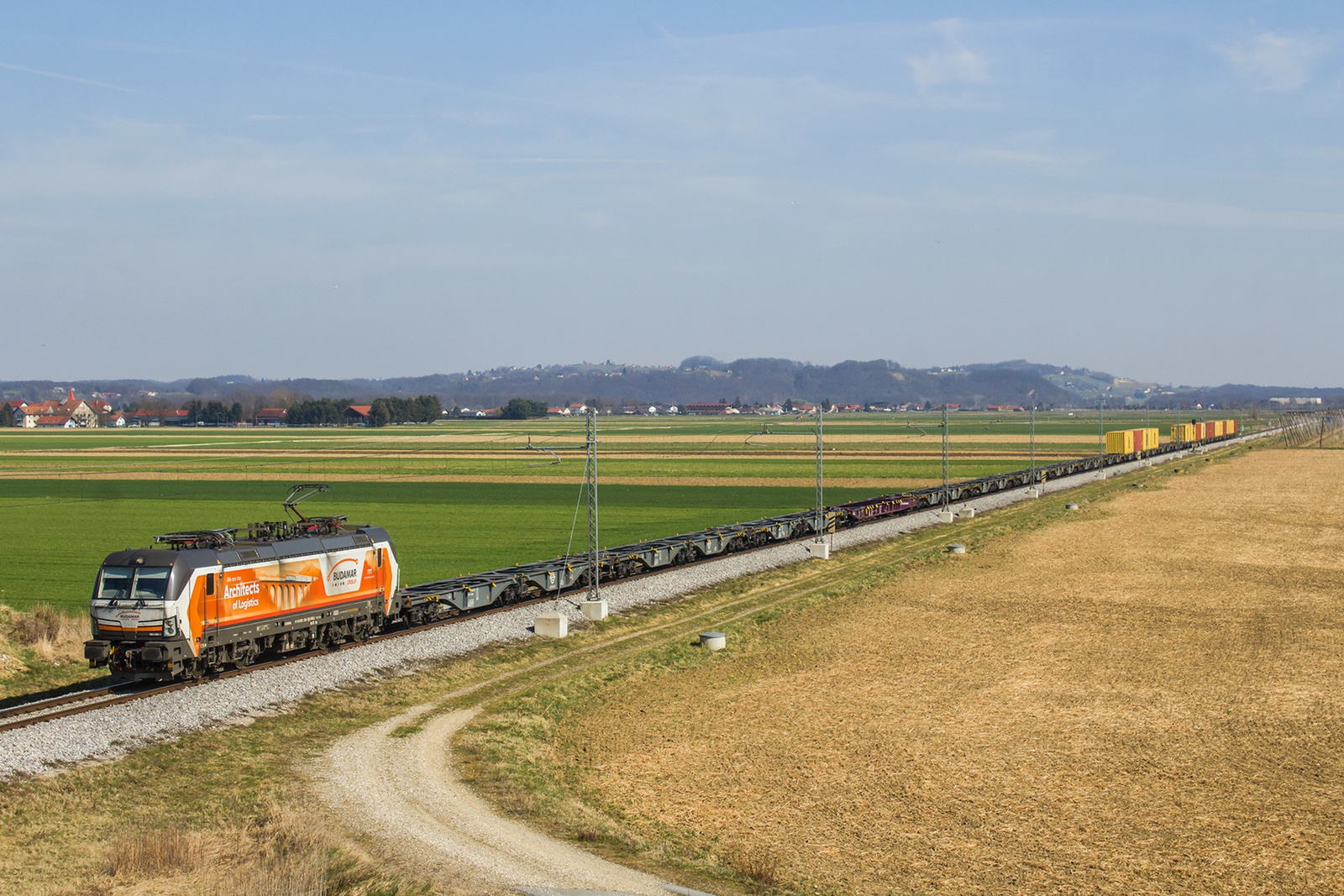 383 220 Ptuj (2023.03.18).