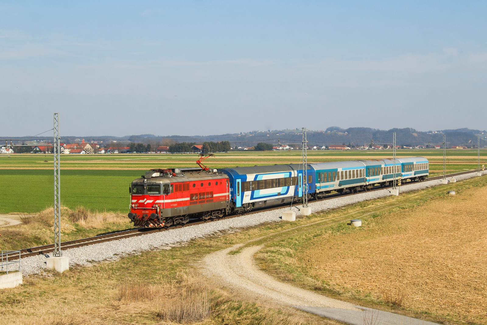 342 014 Ptuj (2023.03.18).02