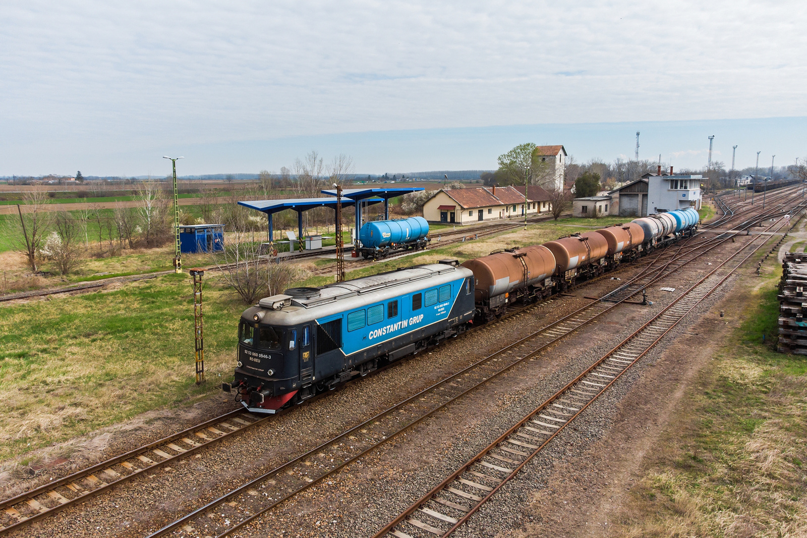 600 946 Bátaszék (2023.03.22).