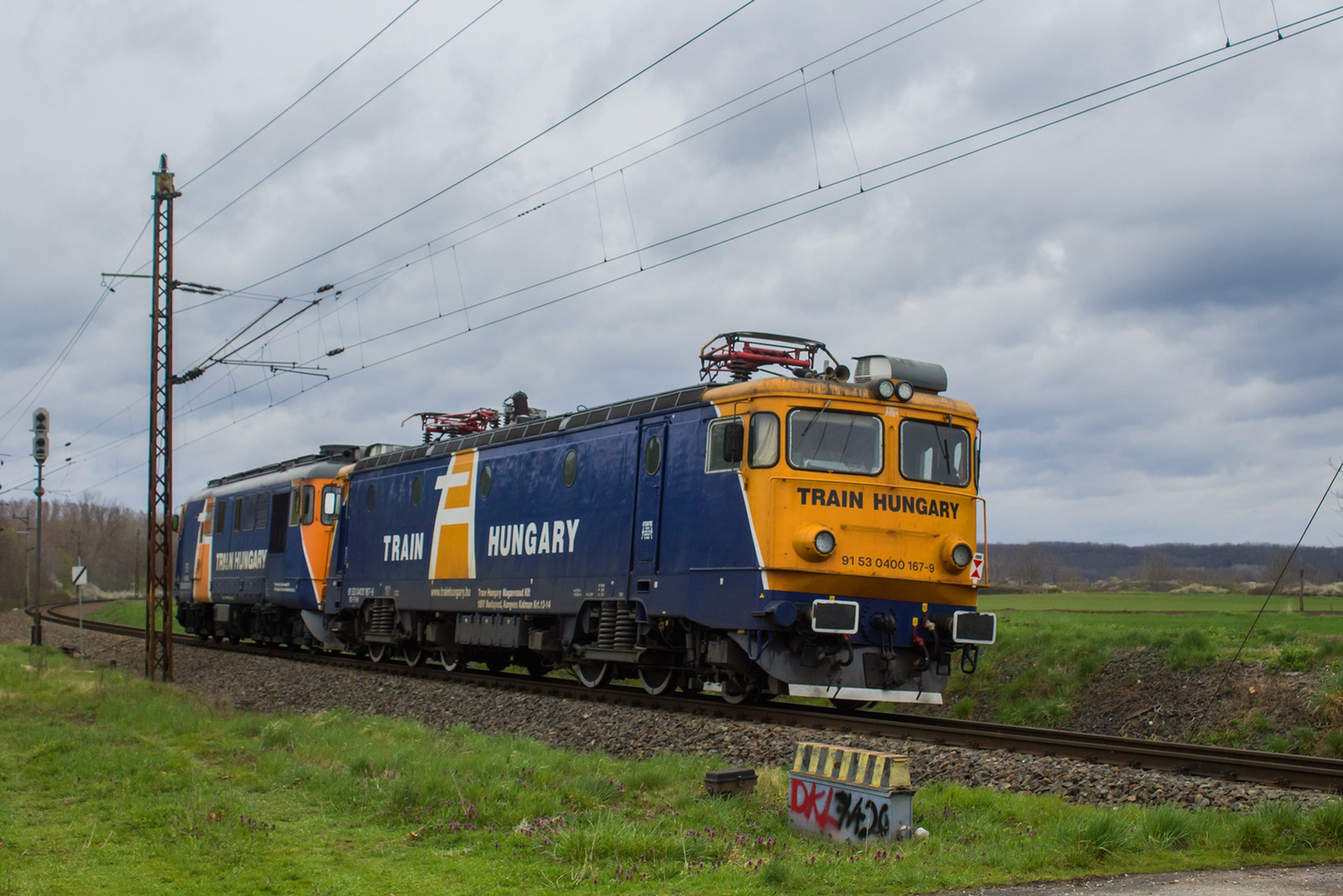 400 167 Dombóvár (2023.03.27).