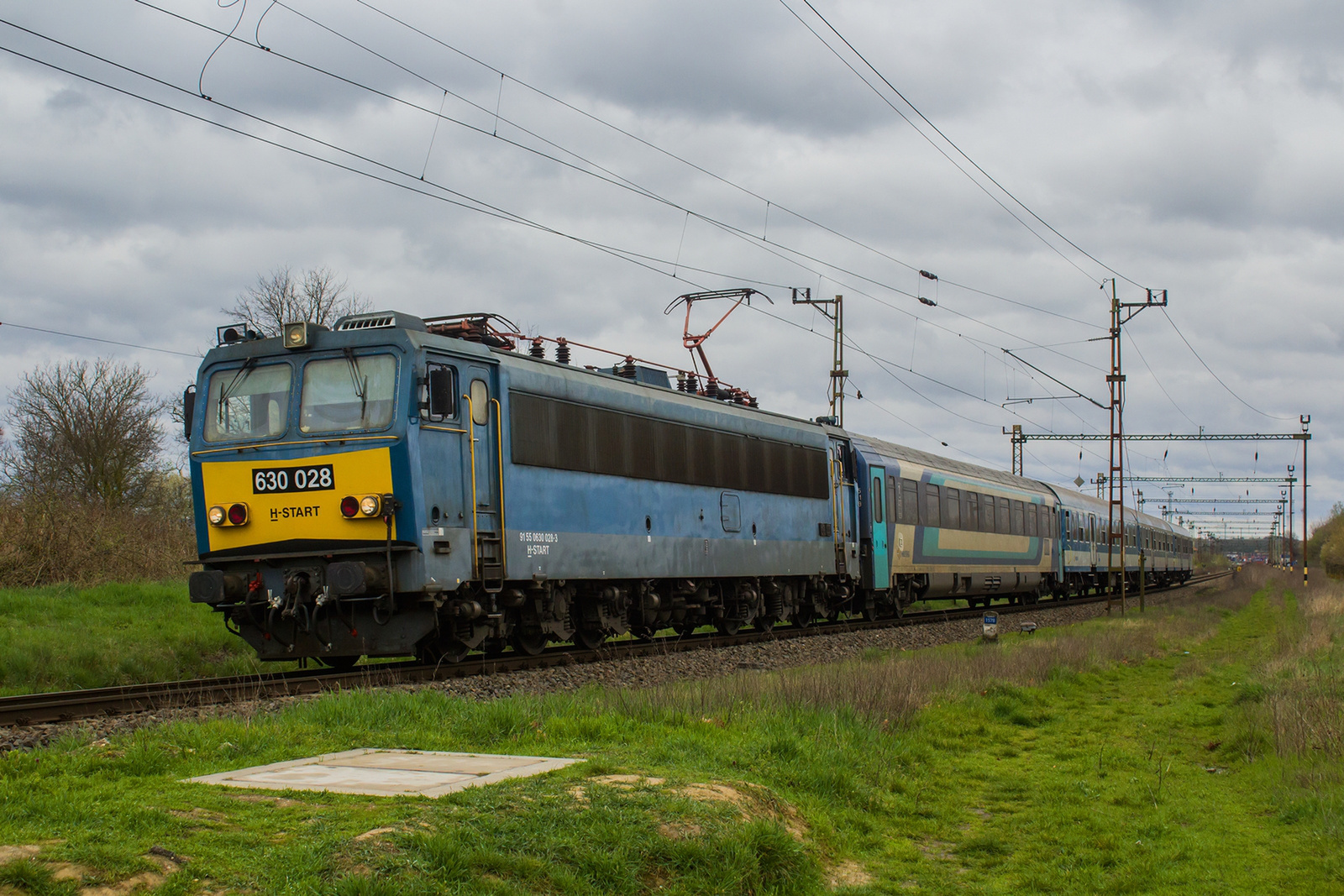 630 028 Dombóvár (2023.03.27).