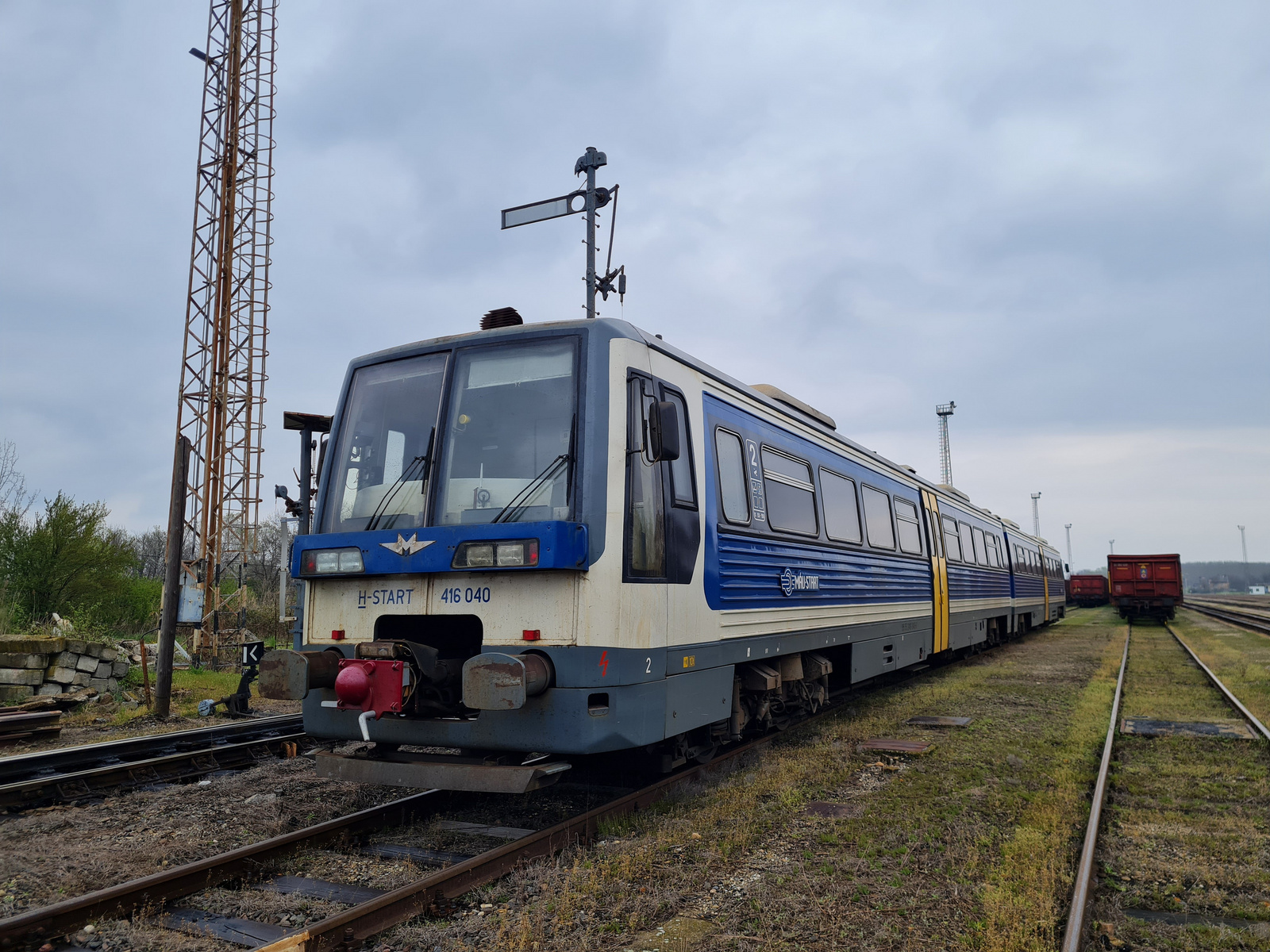 416 040 Bátaszék (2023.04.07).