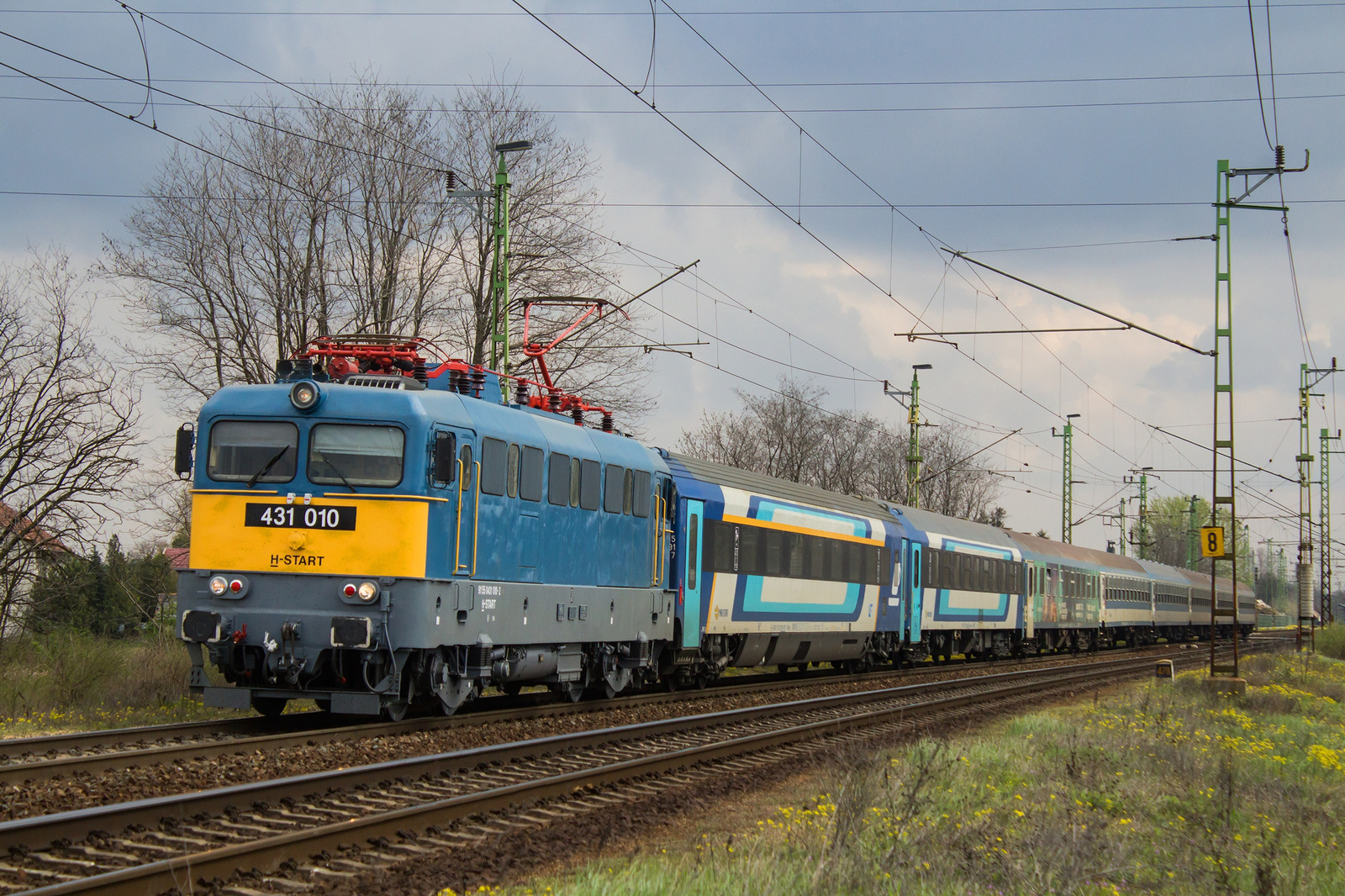 431 010 Pilis (2023.04.09).02