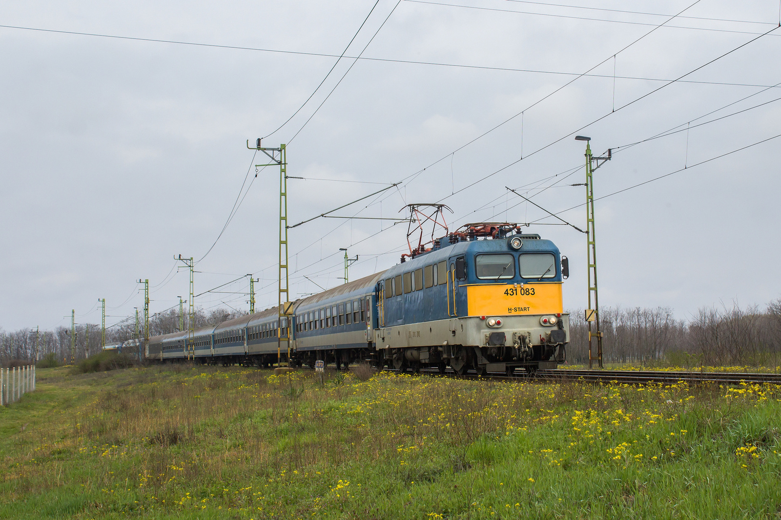 431 083 Pilis (2023.04.09).01