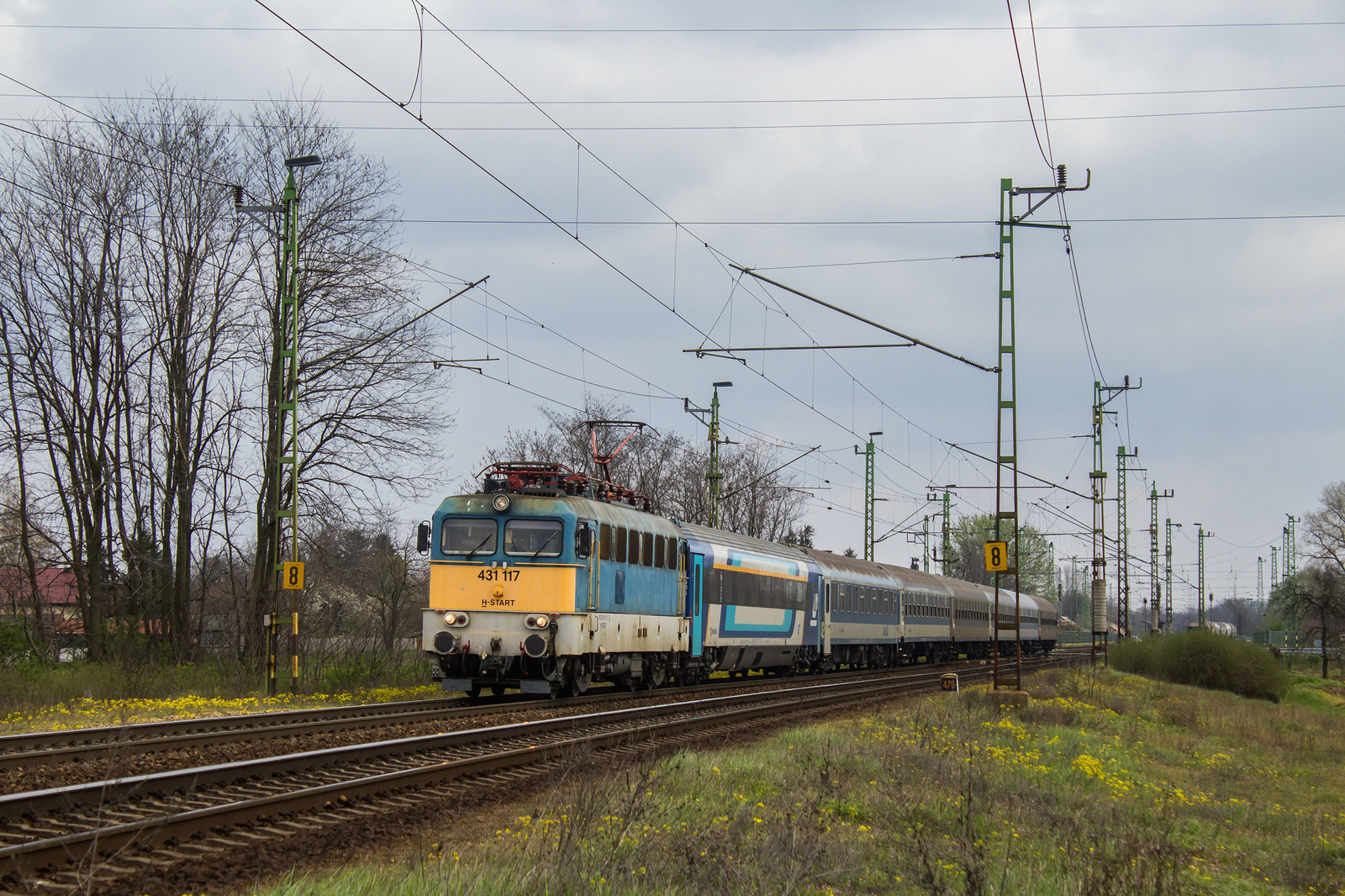 431 117 Pilis (2023.04.09).